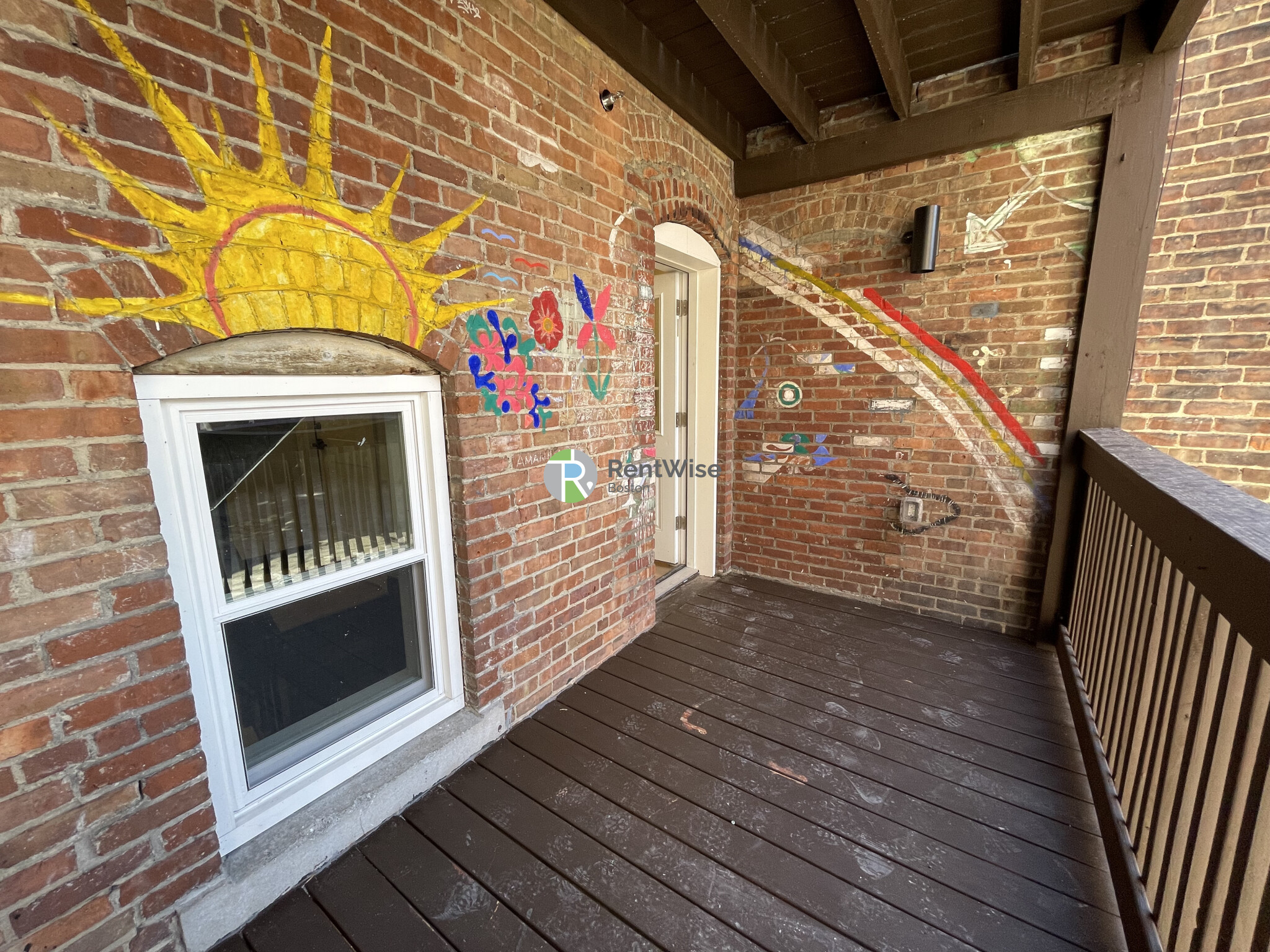 161 Allston St, Brighton