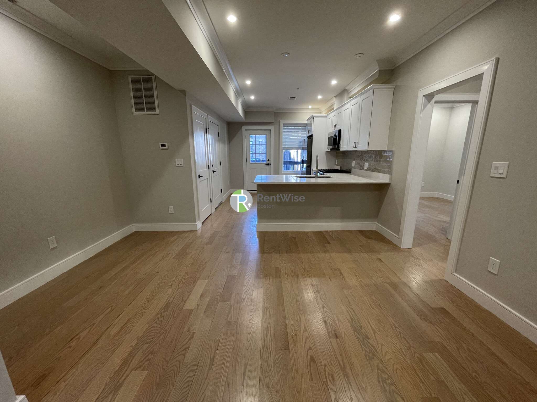 161 Allston St, Brighton