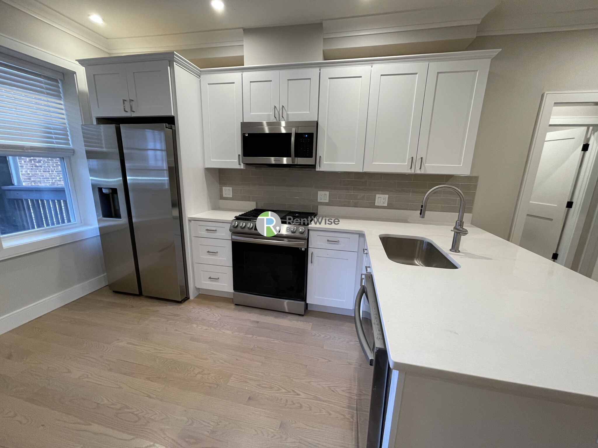 161 Allston St, Brighton