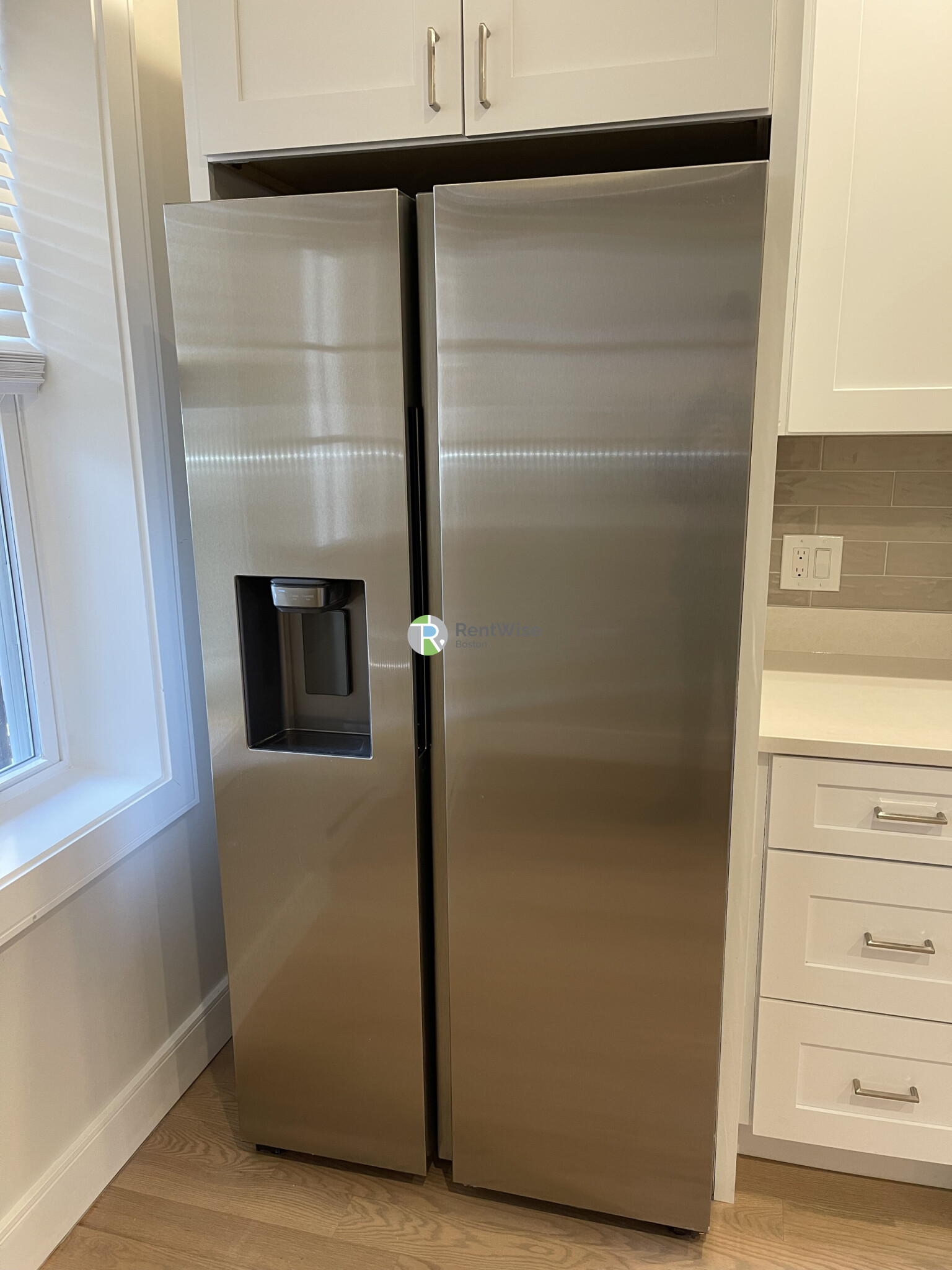 161 Allston St, Brighton