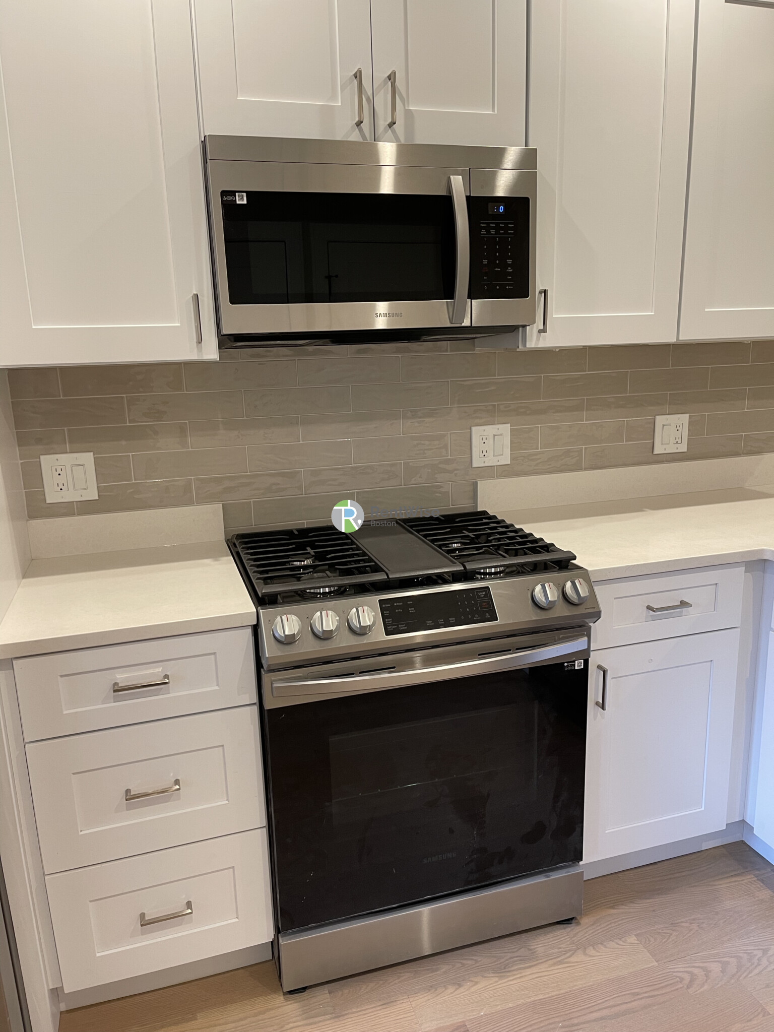 161 Allston St, Brighton