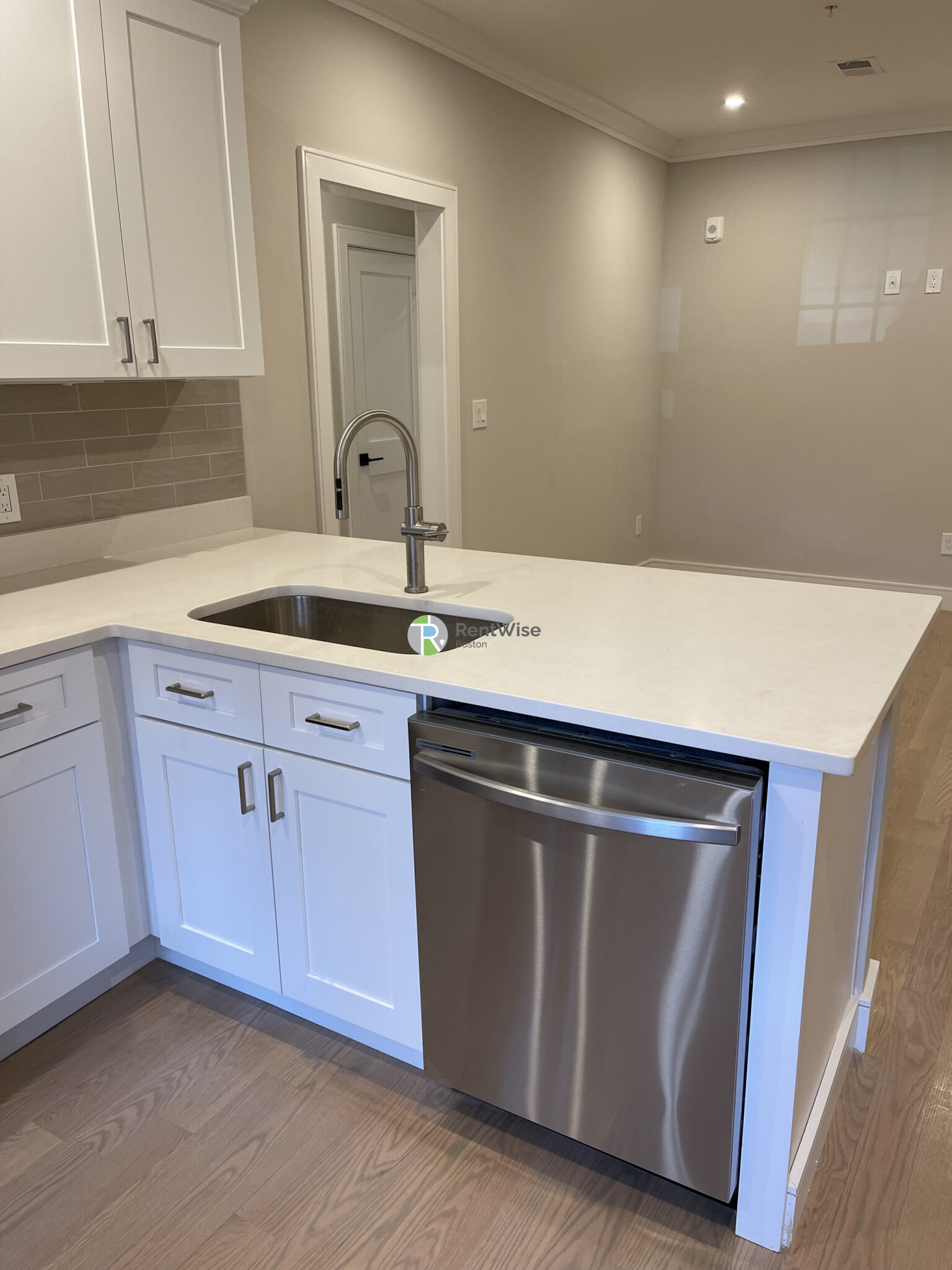 161 Allston St, Brighton