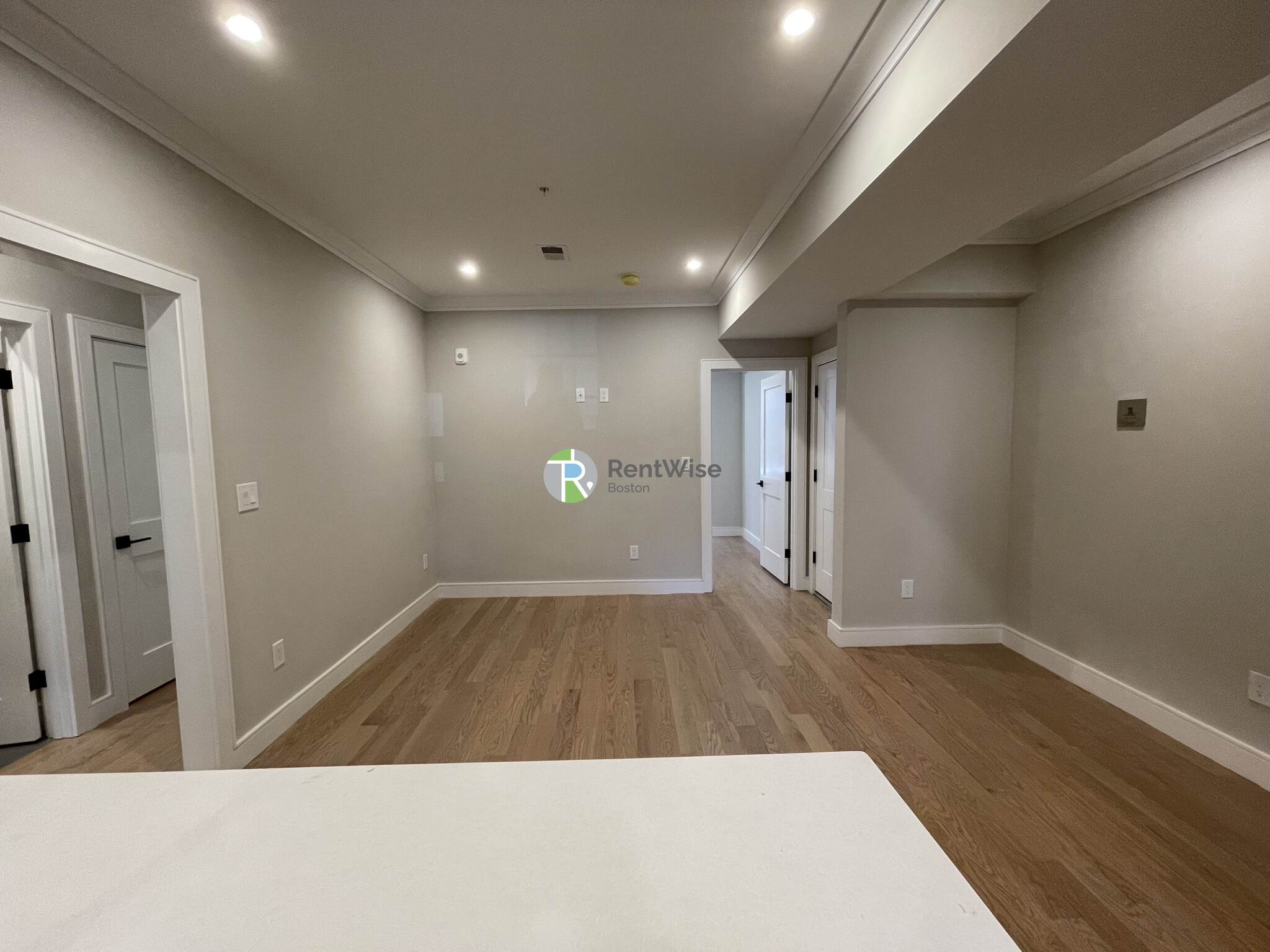 161 Allston St, Brighton