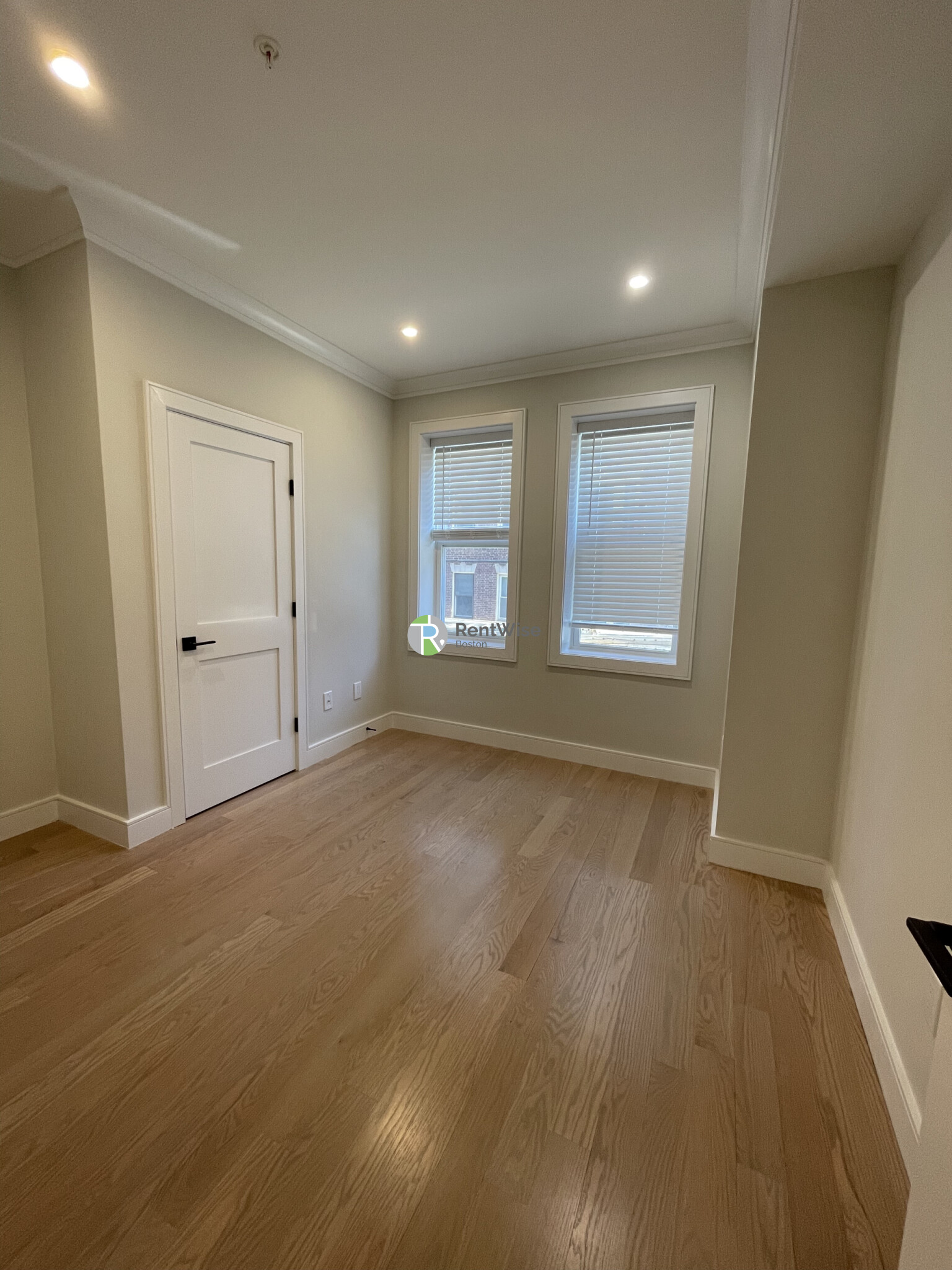 161 Allston St, Brighton