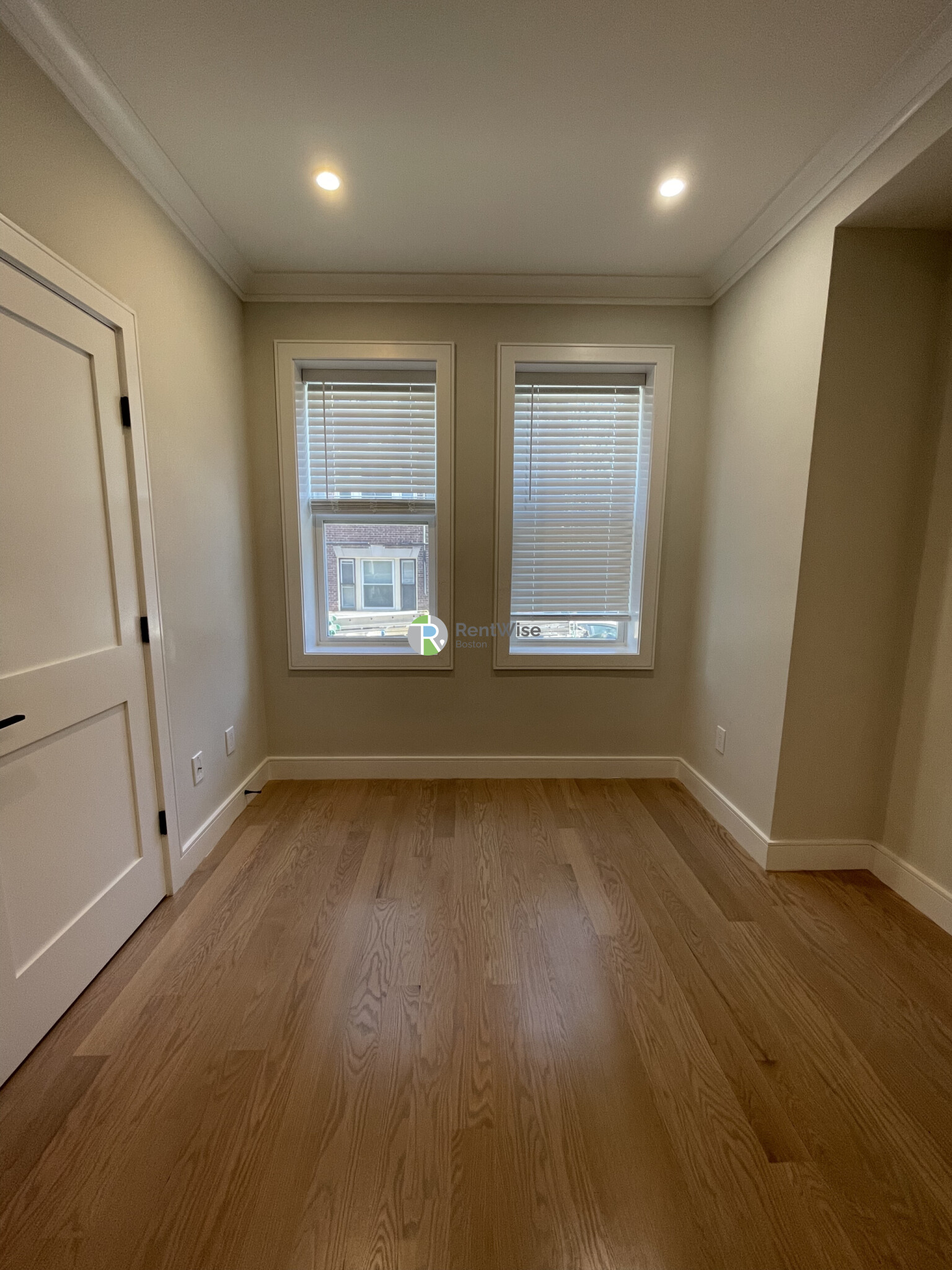 161 Allston St, Brighton