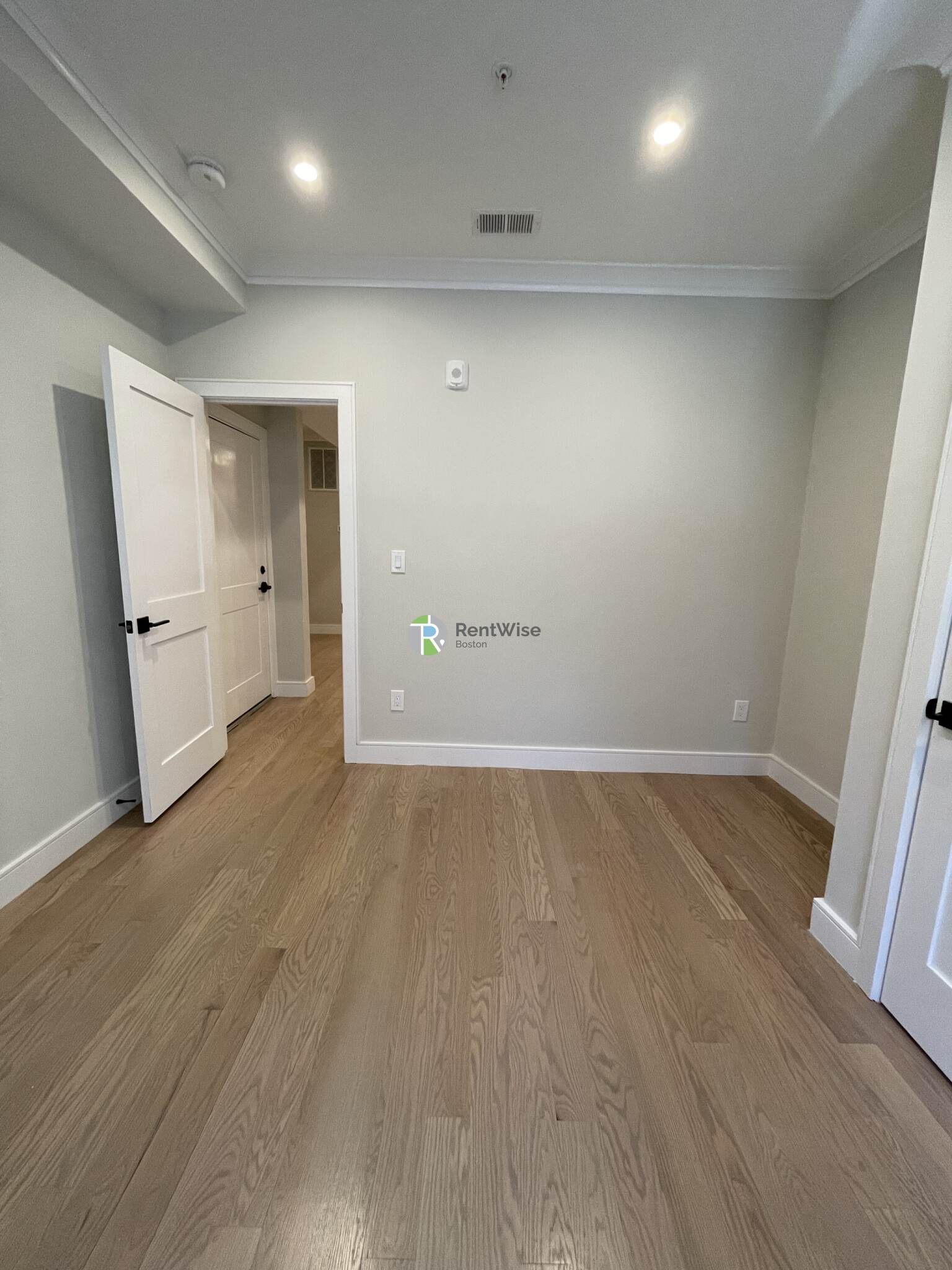 161 Allston St, Brighton