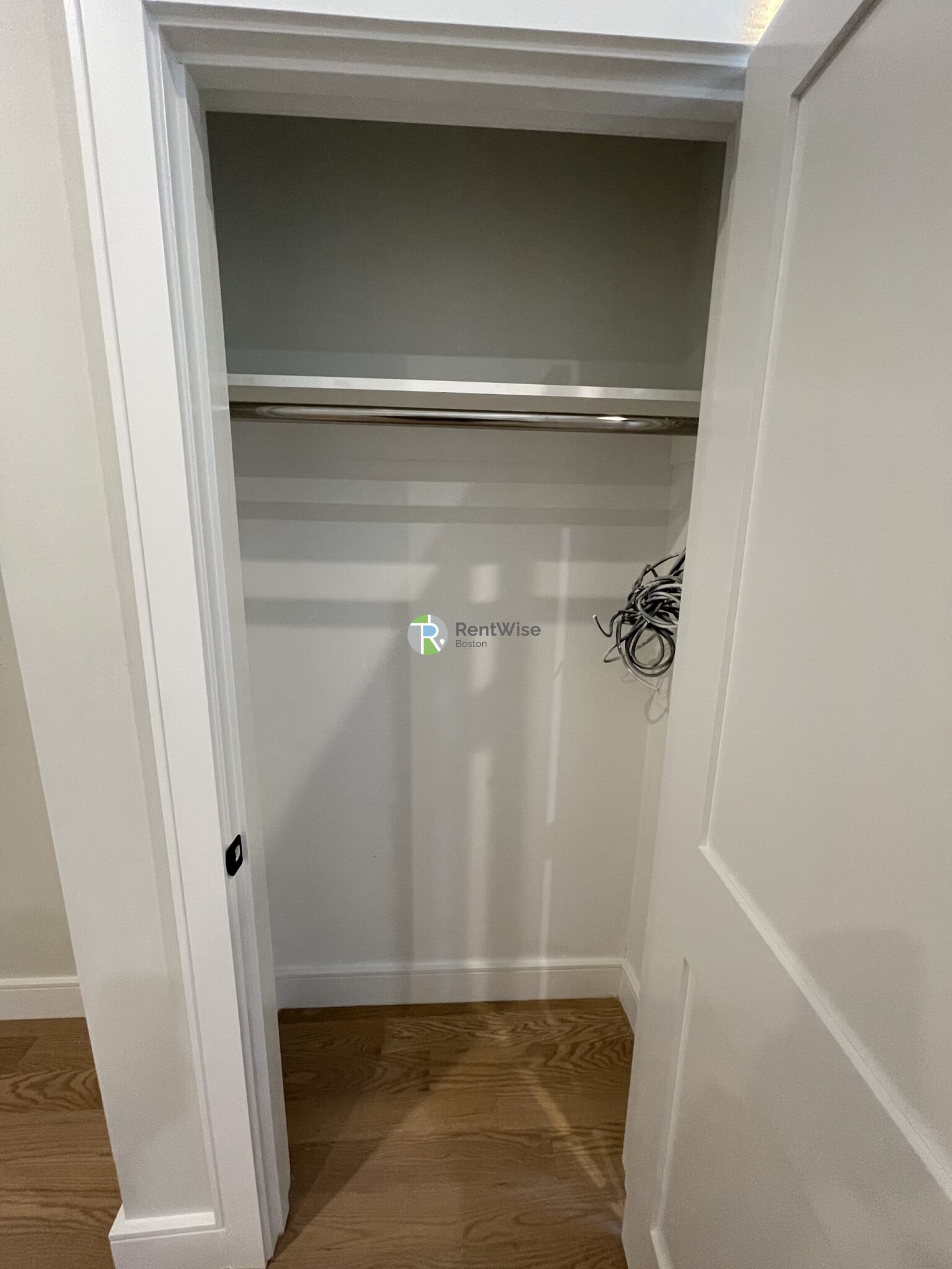 161 Allston St, Brighton