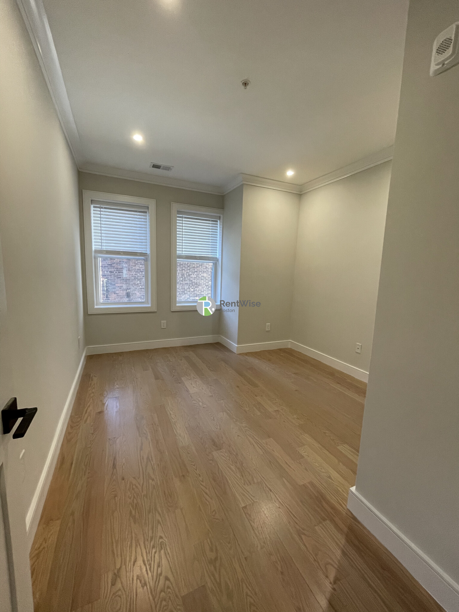 161 Allston St, Brighton