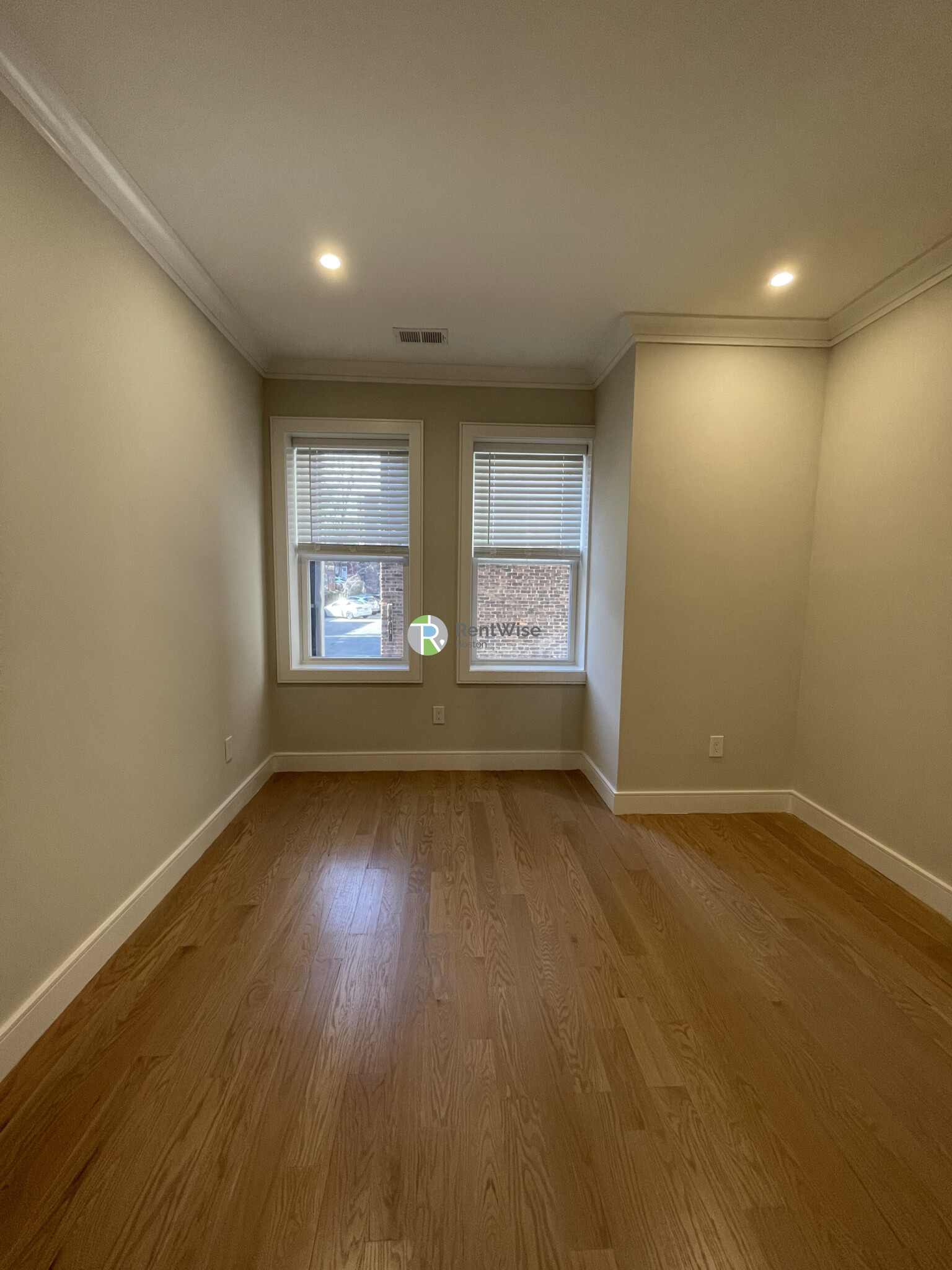 161 Allston St, Brighton