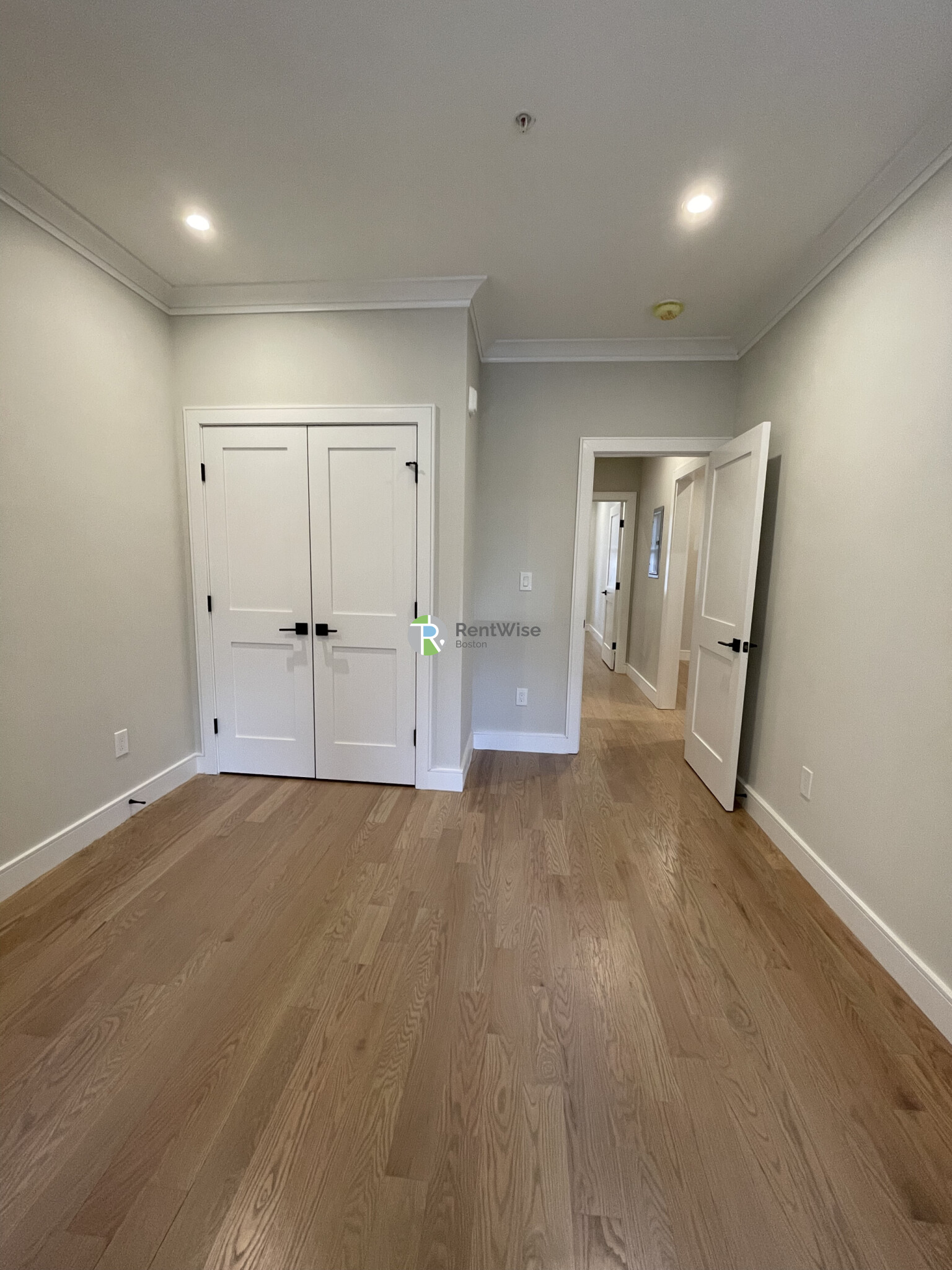 161 Allston St, Brighton