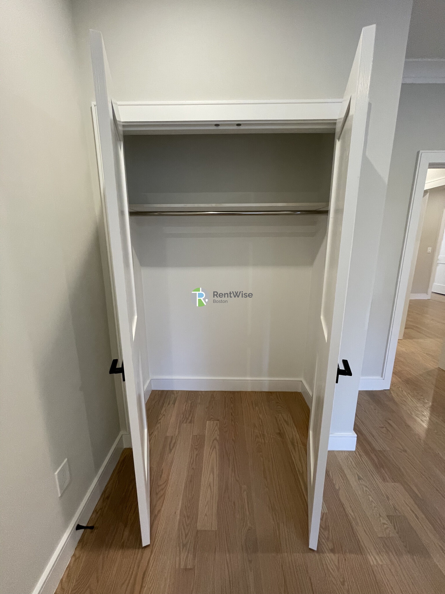 161 Allston St, Brighton