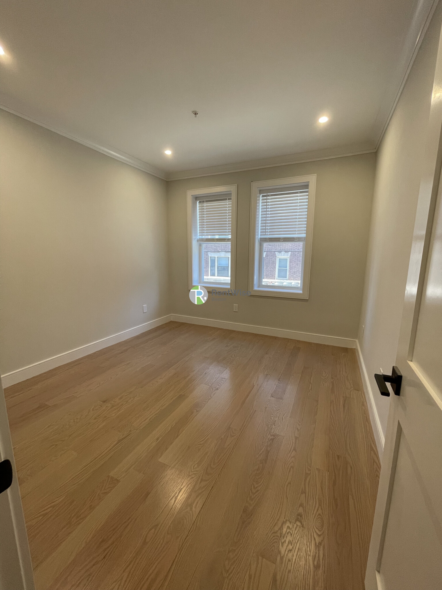 161 Allston St, Brighton