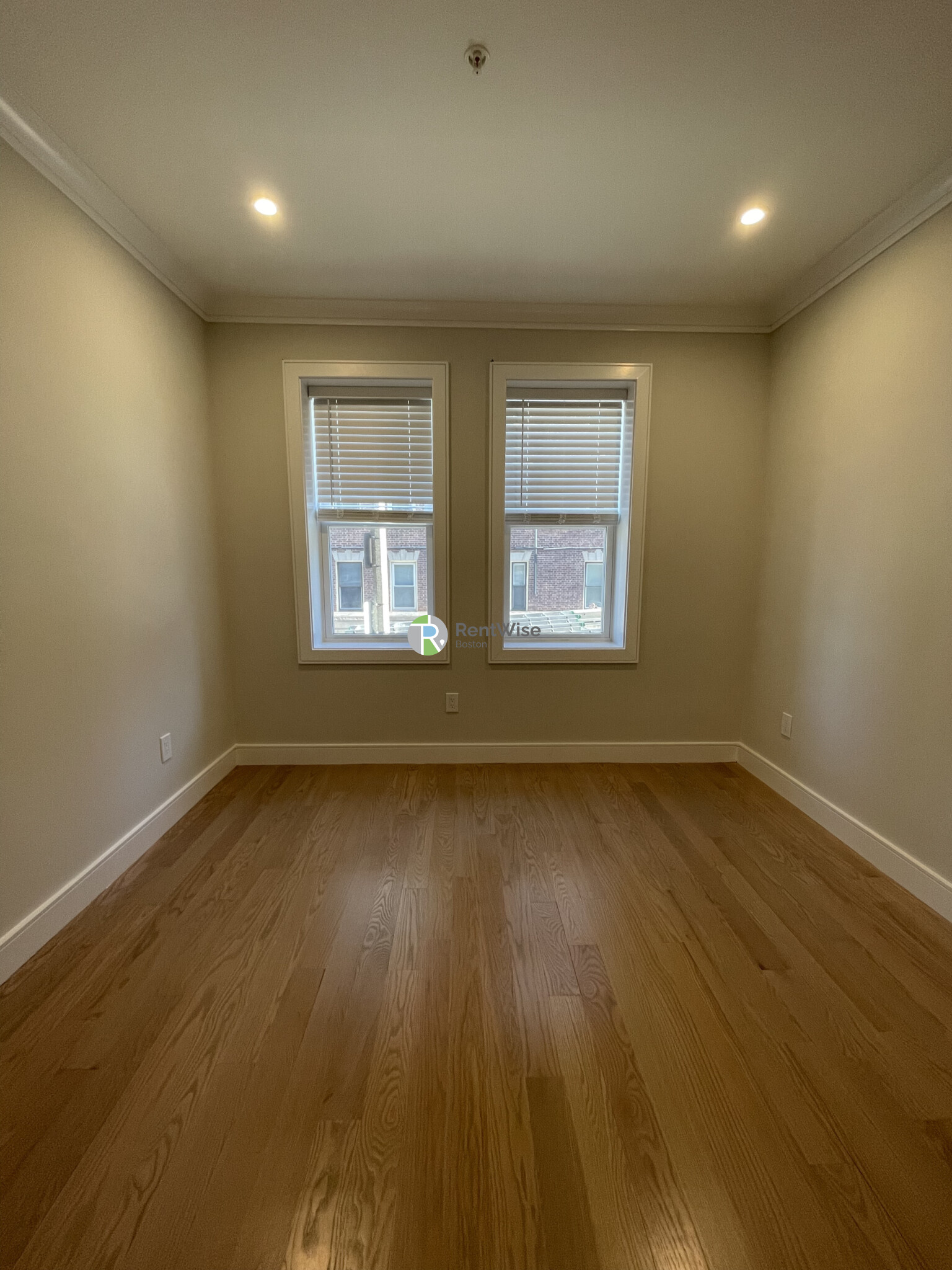 161 Allston St, Brighton