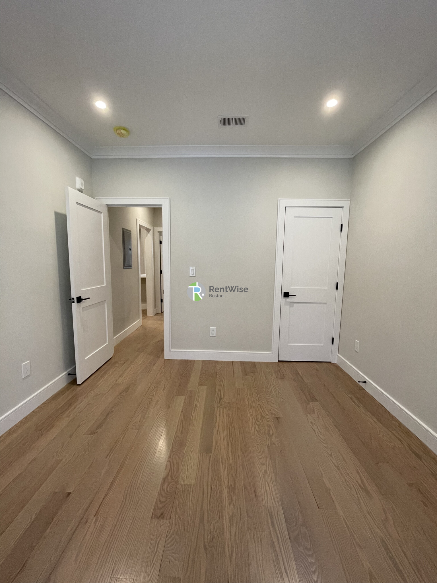 161 Allston St, Brighton