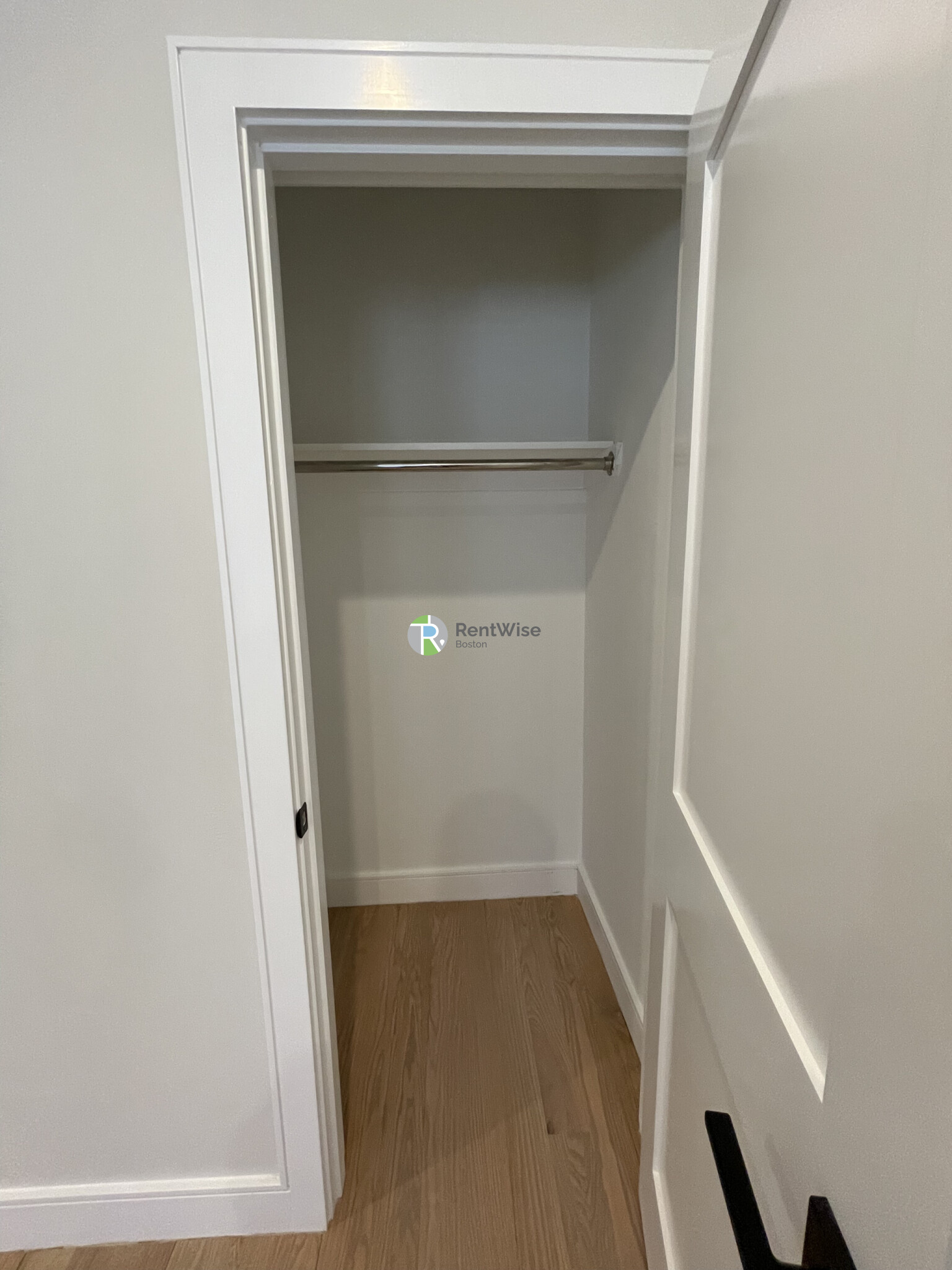 161 Allston St, Brighton