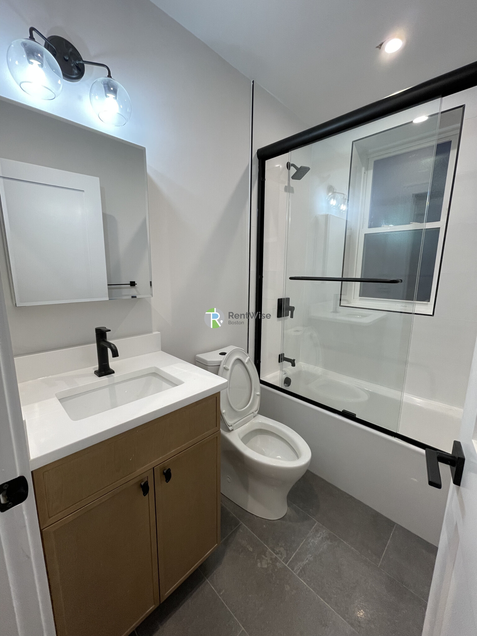 161 Allston St, Brighton