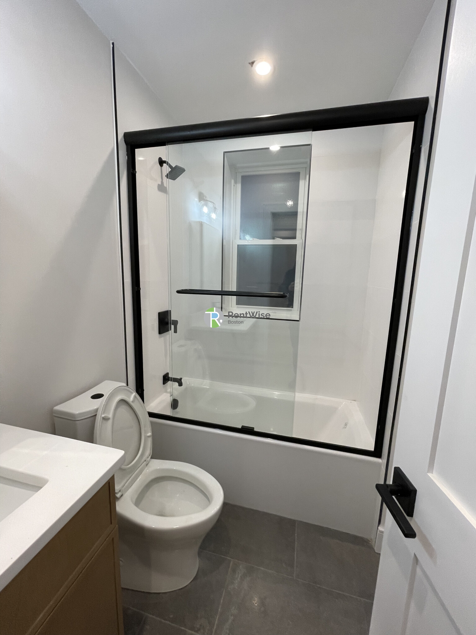 161 Allston St, Brighton