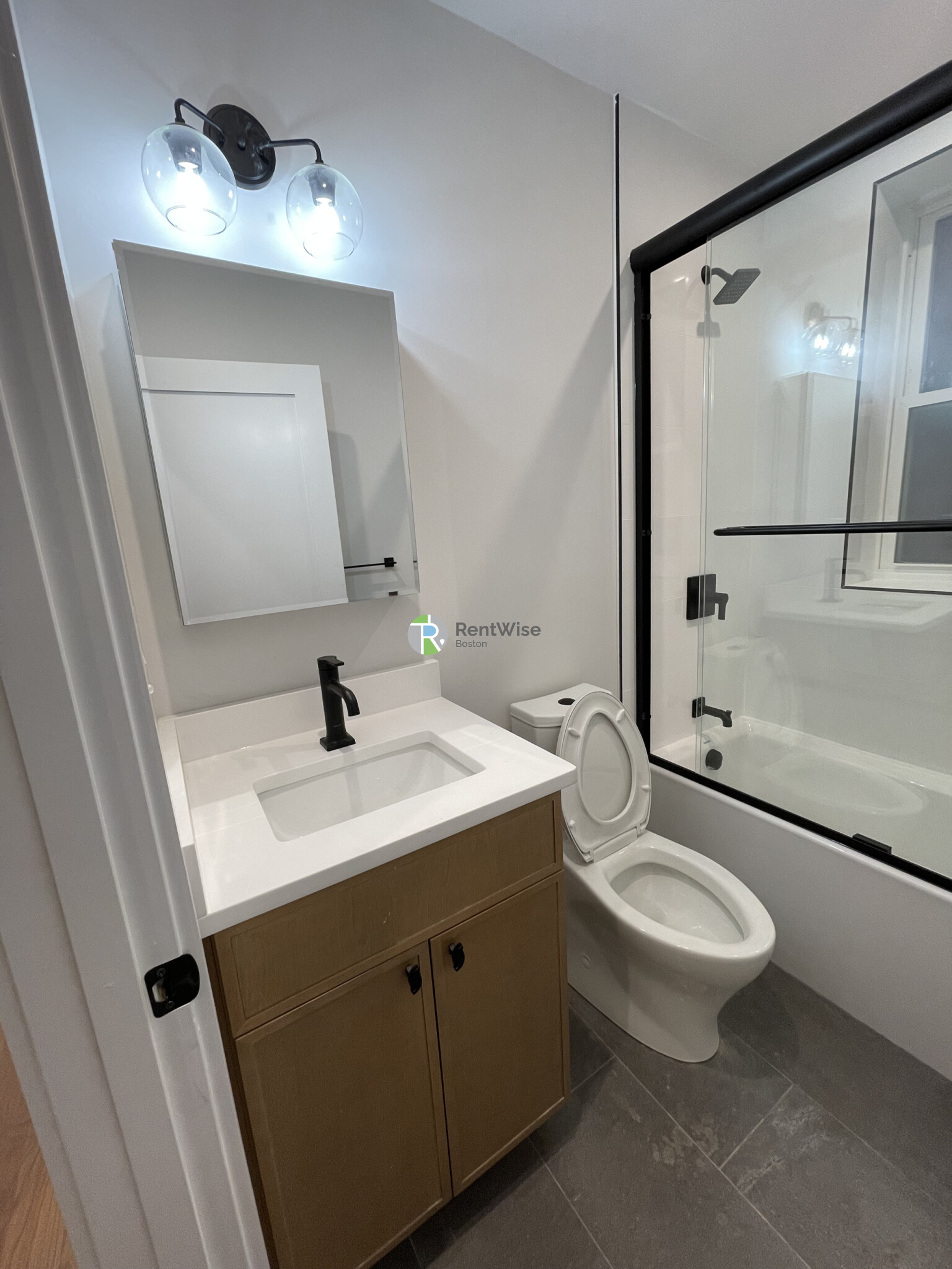 161 Allston St, Brighton