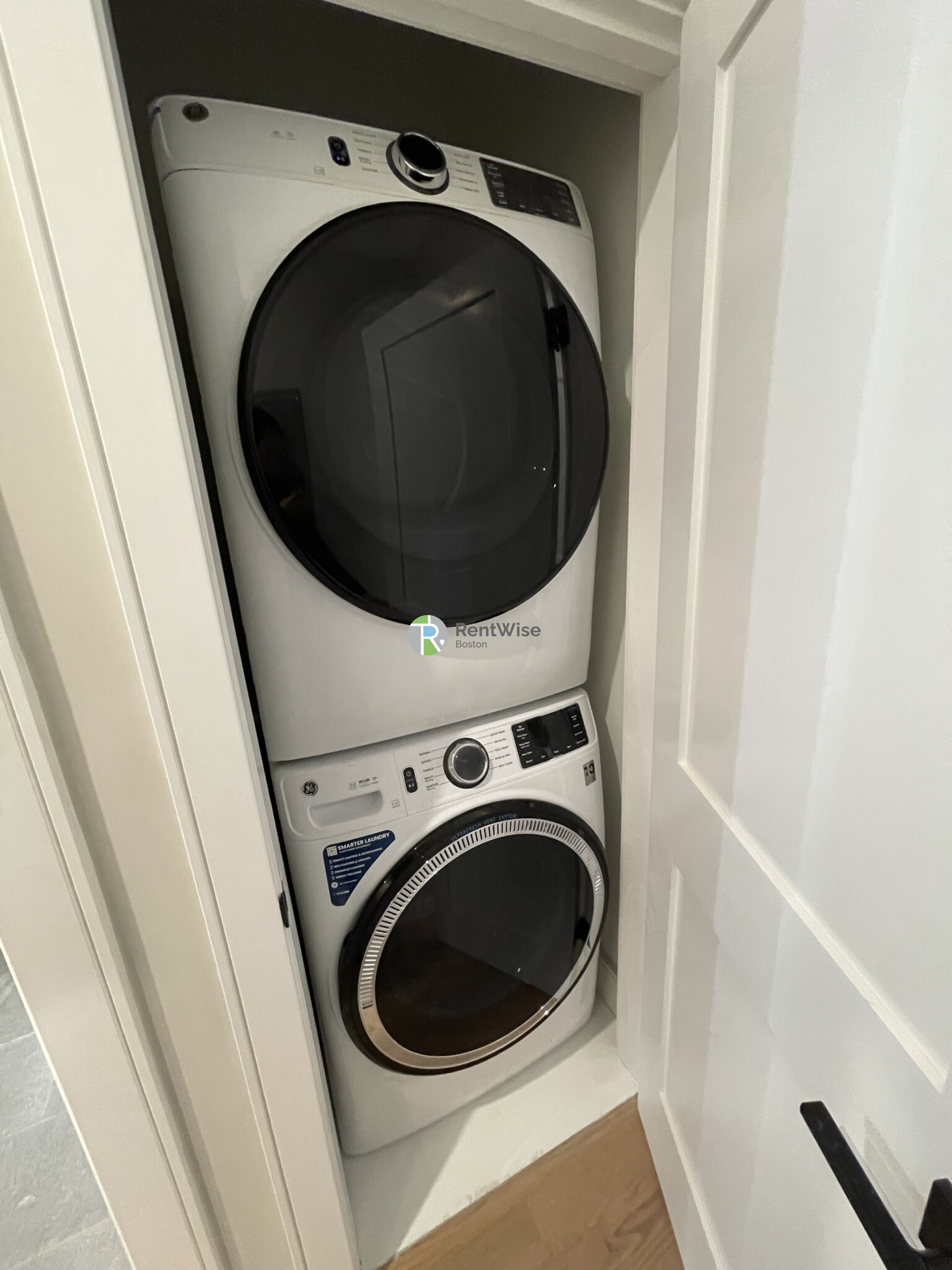 161 Allston St, Brighton