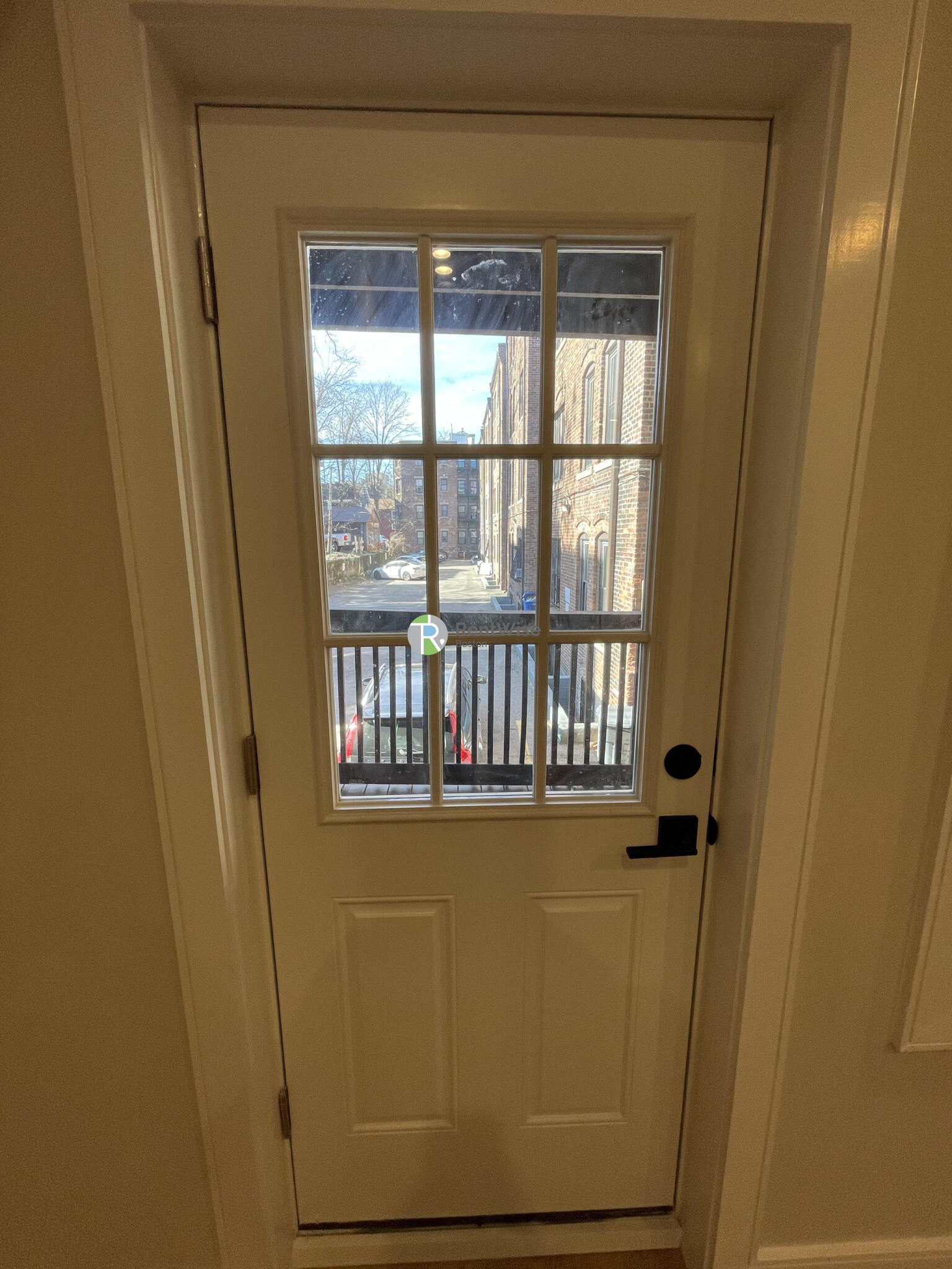 161 Allston St, Brighton