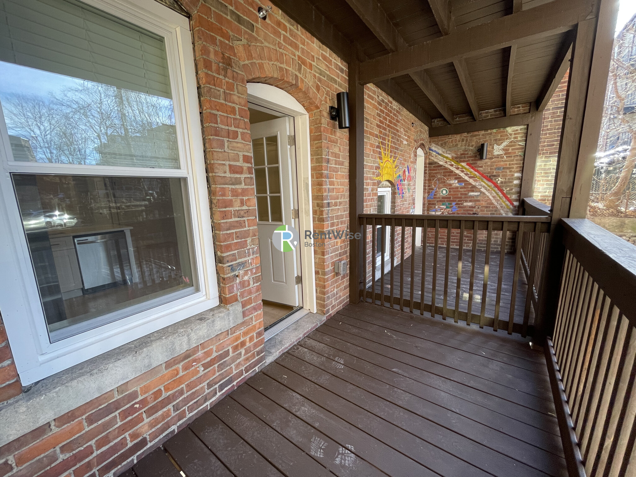 161 Allston St, Brighton