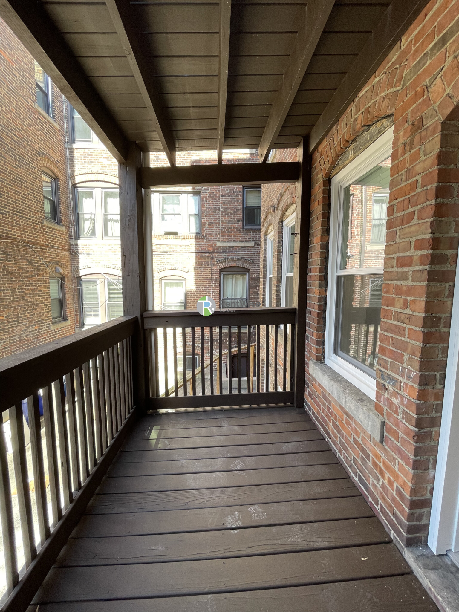 161 Allston St, Brighton