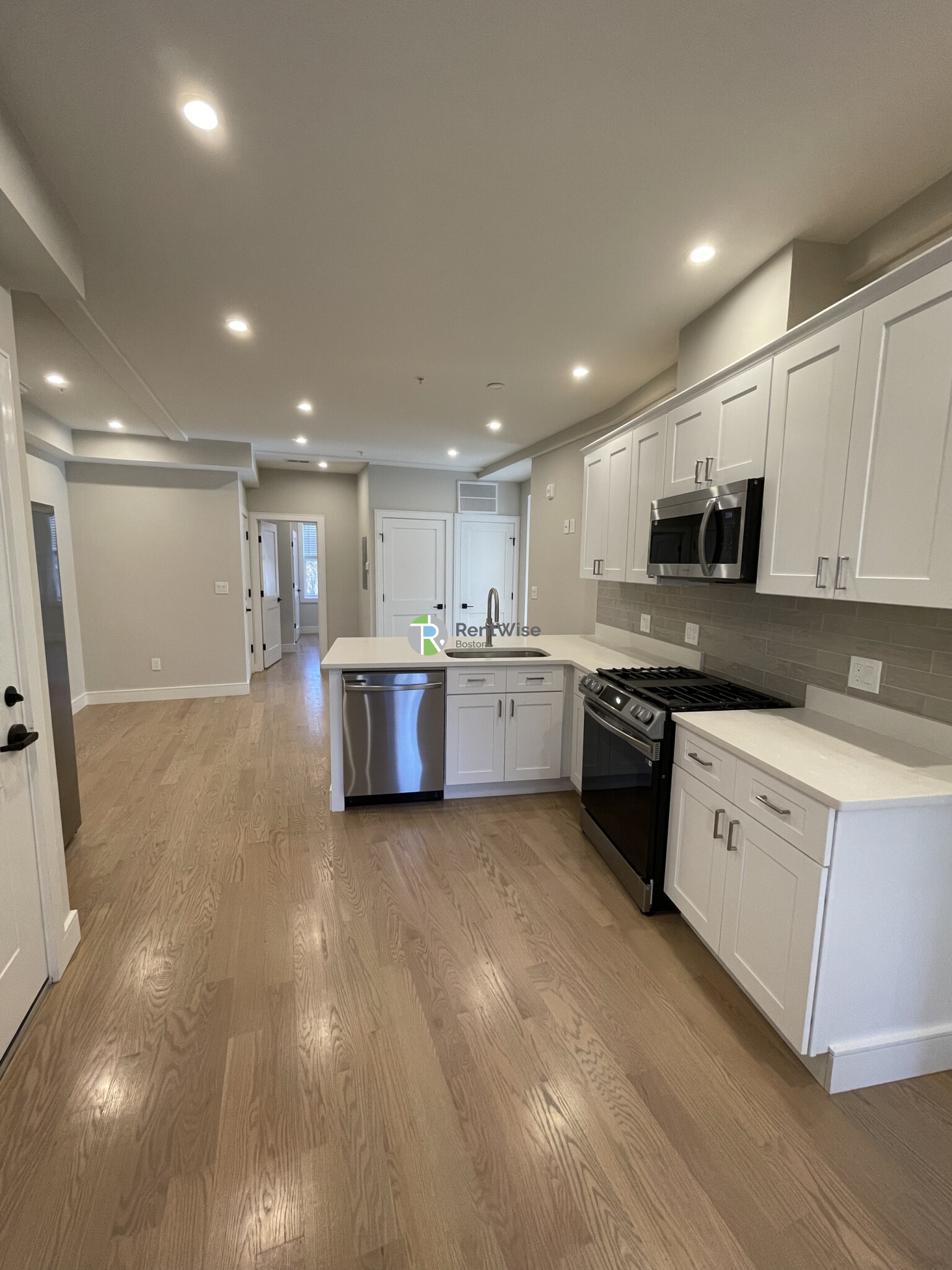 161 Allston St, Brighton