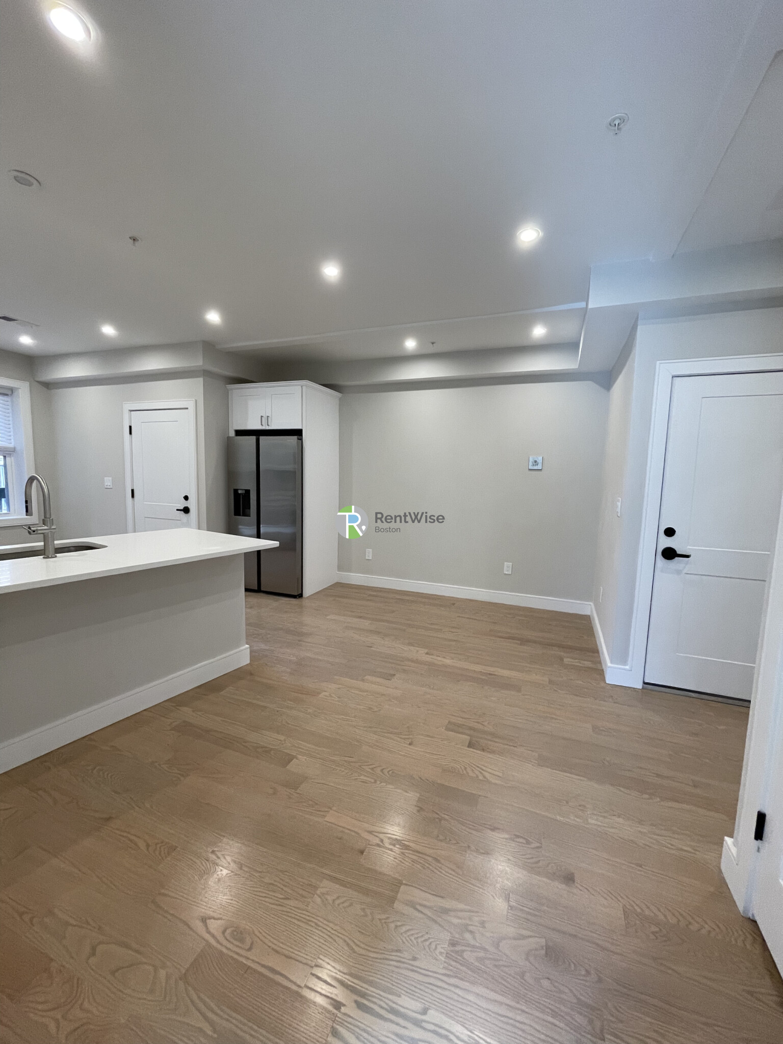 161 Allston St, Brighton