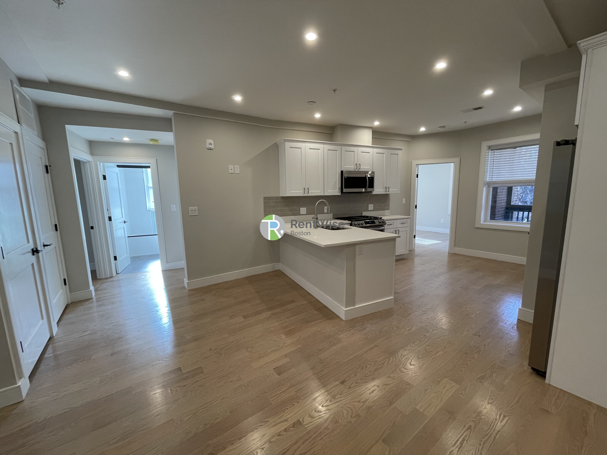 161 Allston St, Brighton