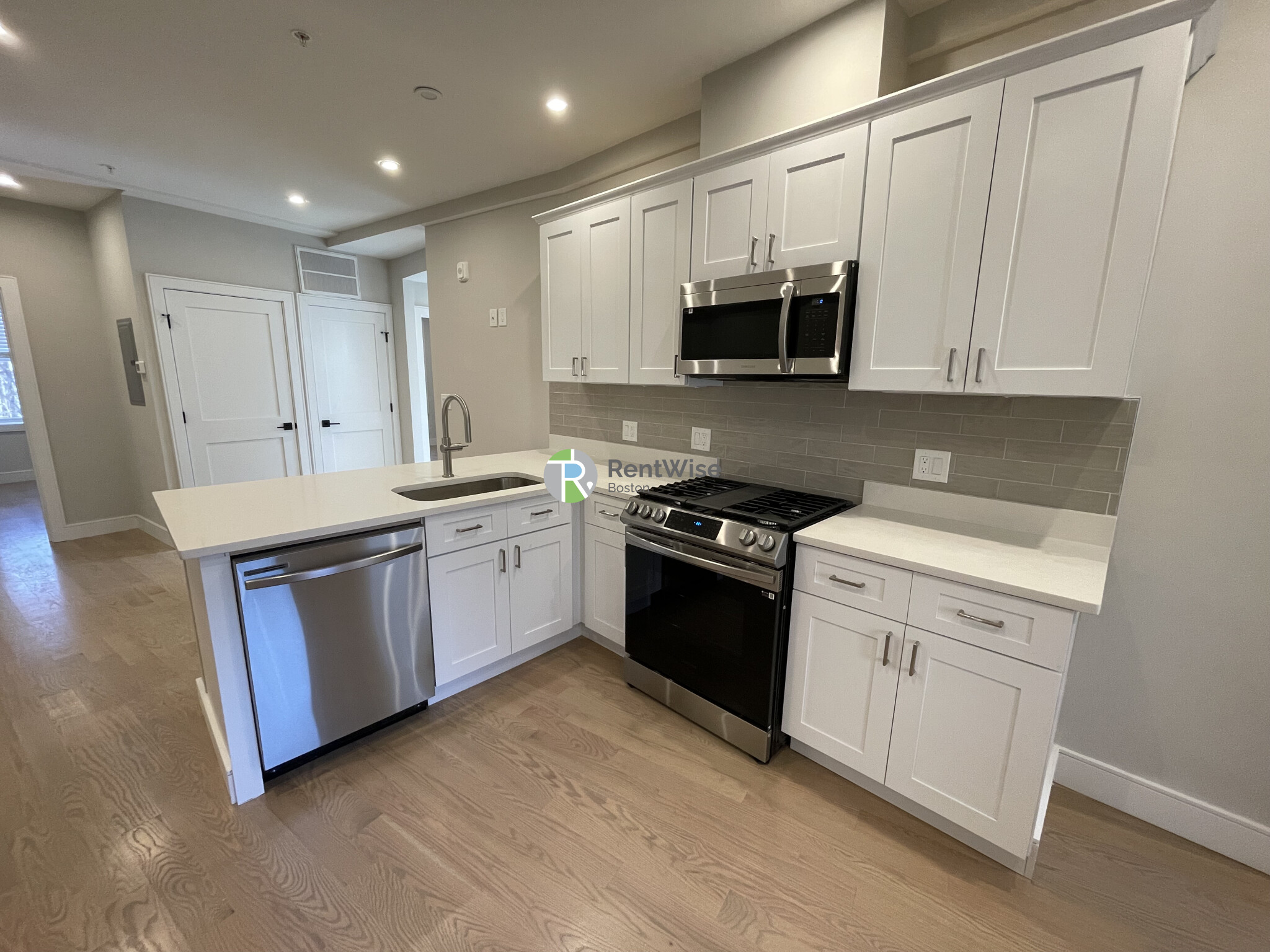 161 Allston St, Brighton