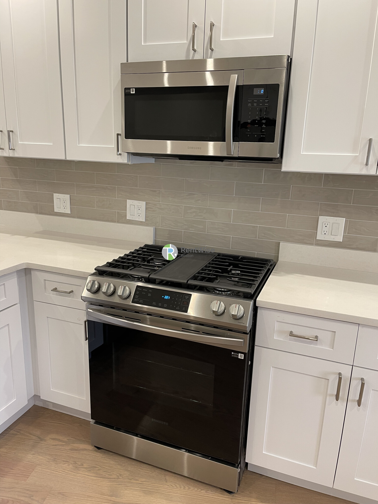 161 Allston St, Brighton