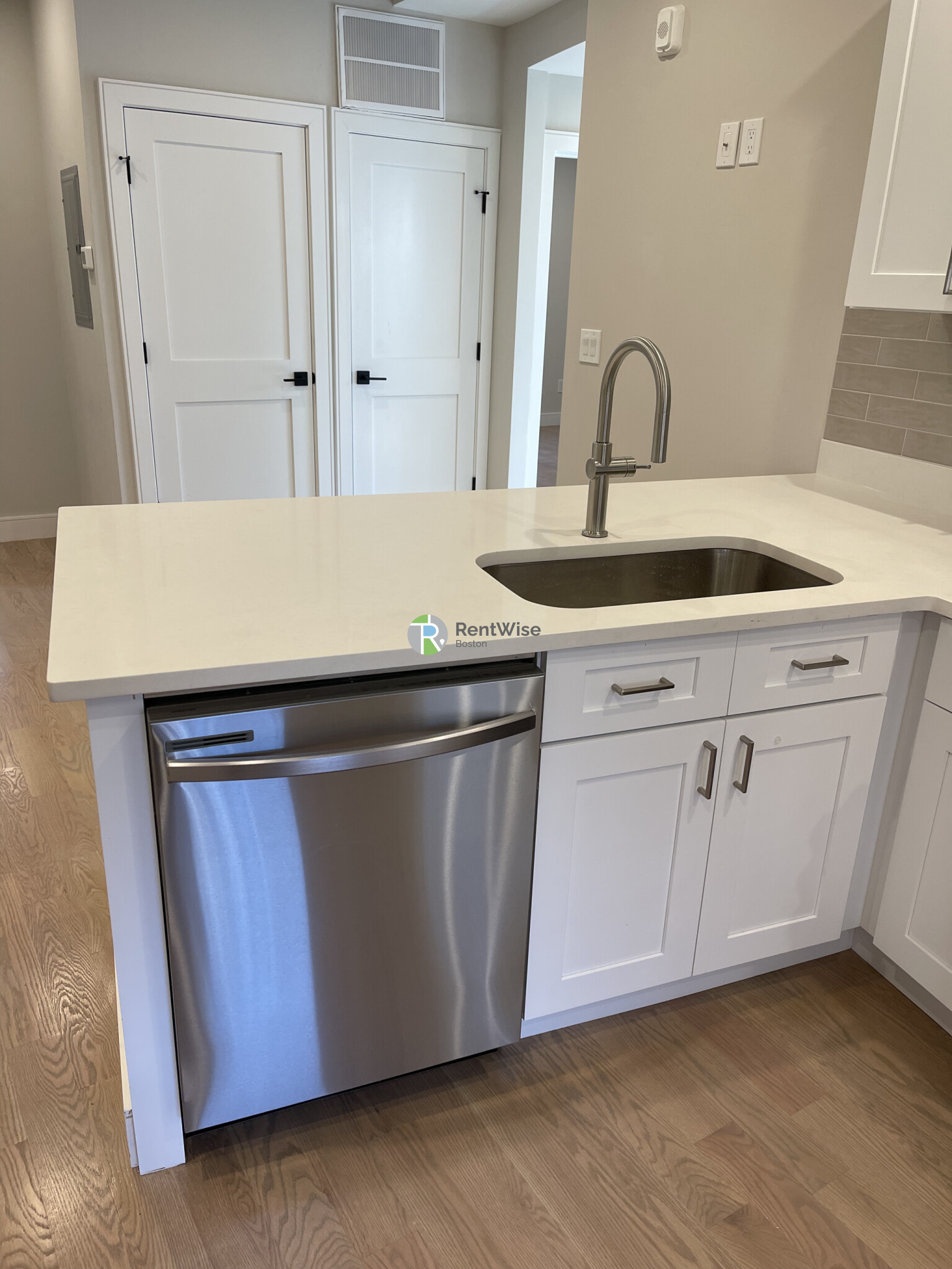 161 Allston St, Brighton