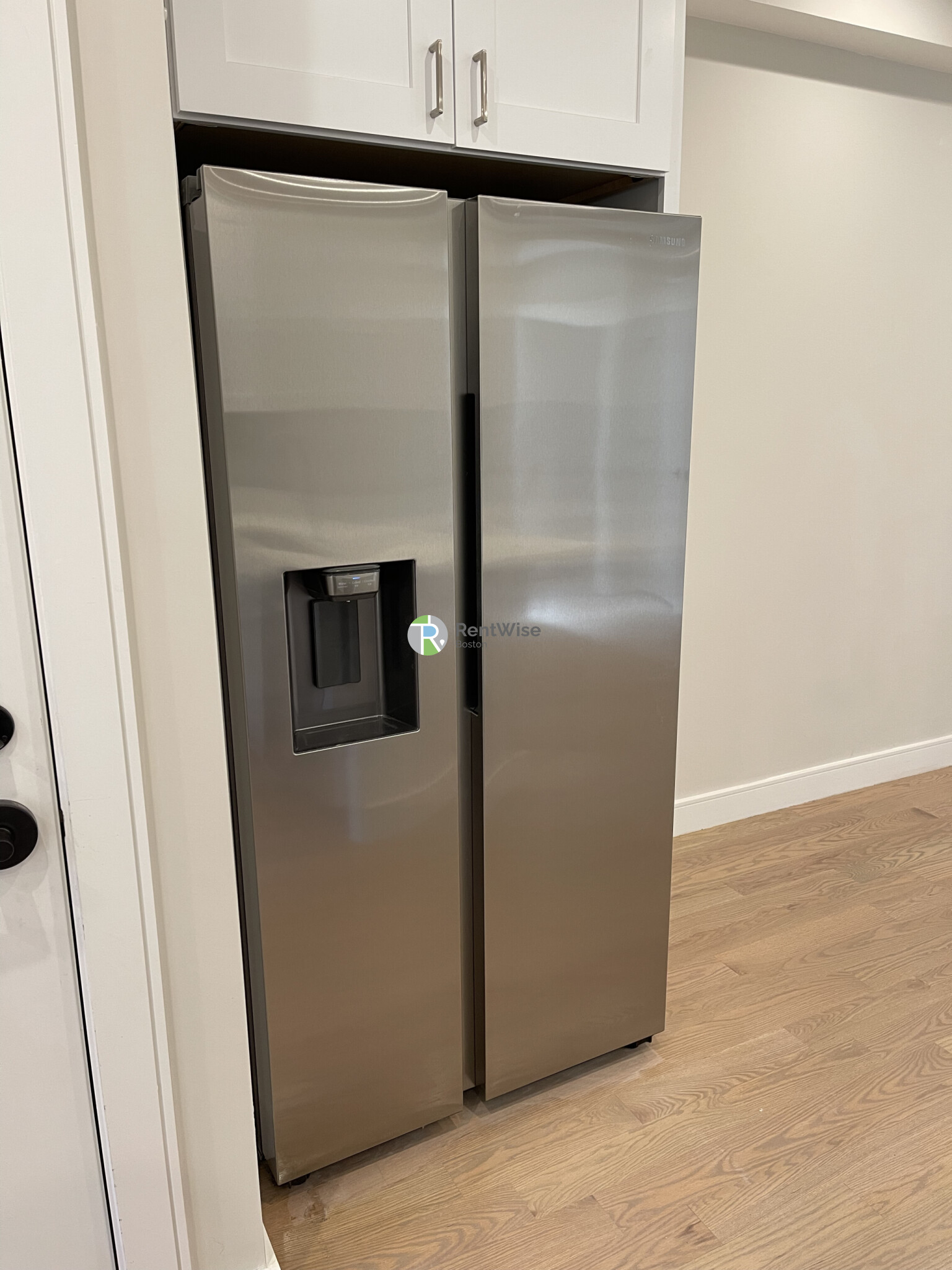 161 Allston St, Brighton