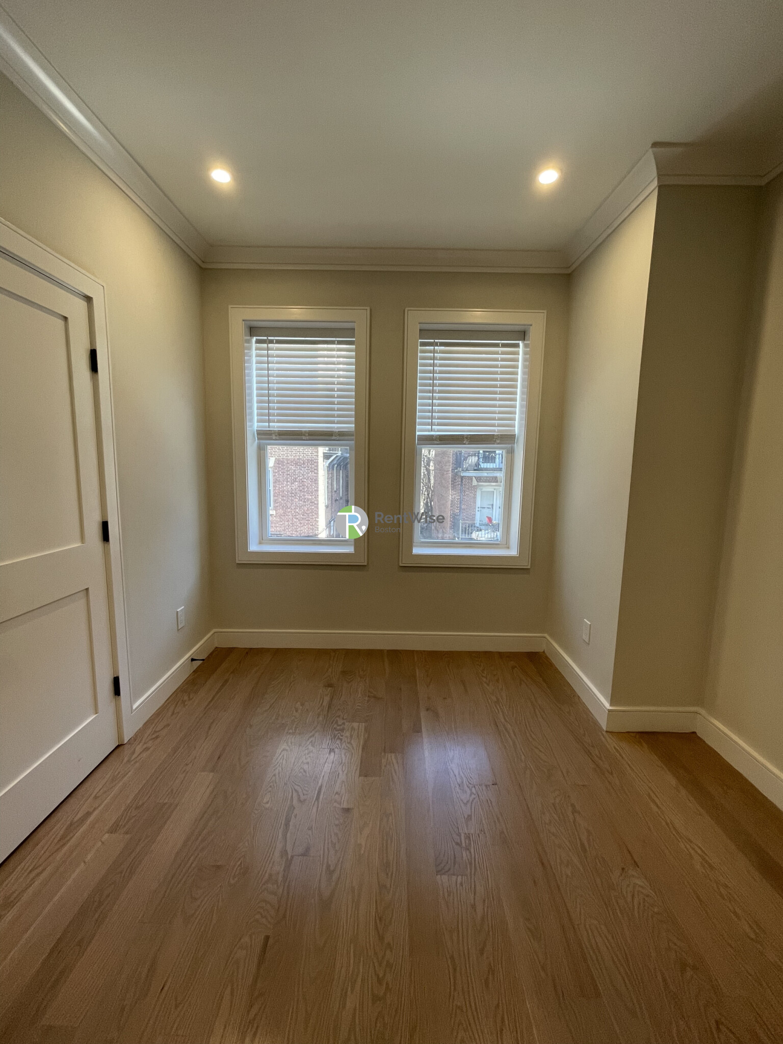 161 Allston St, Brighton