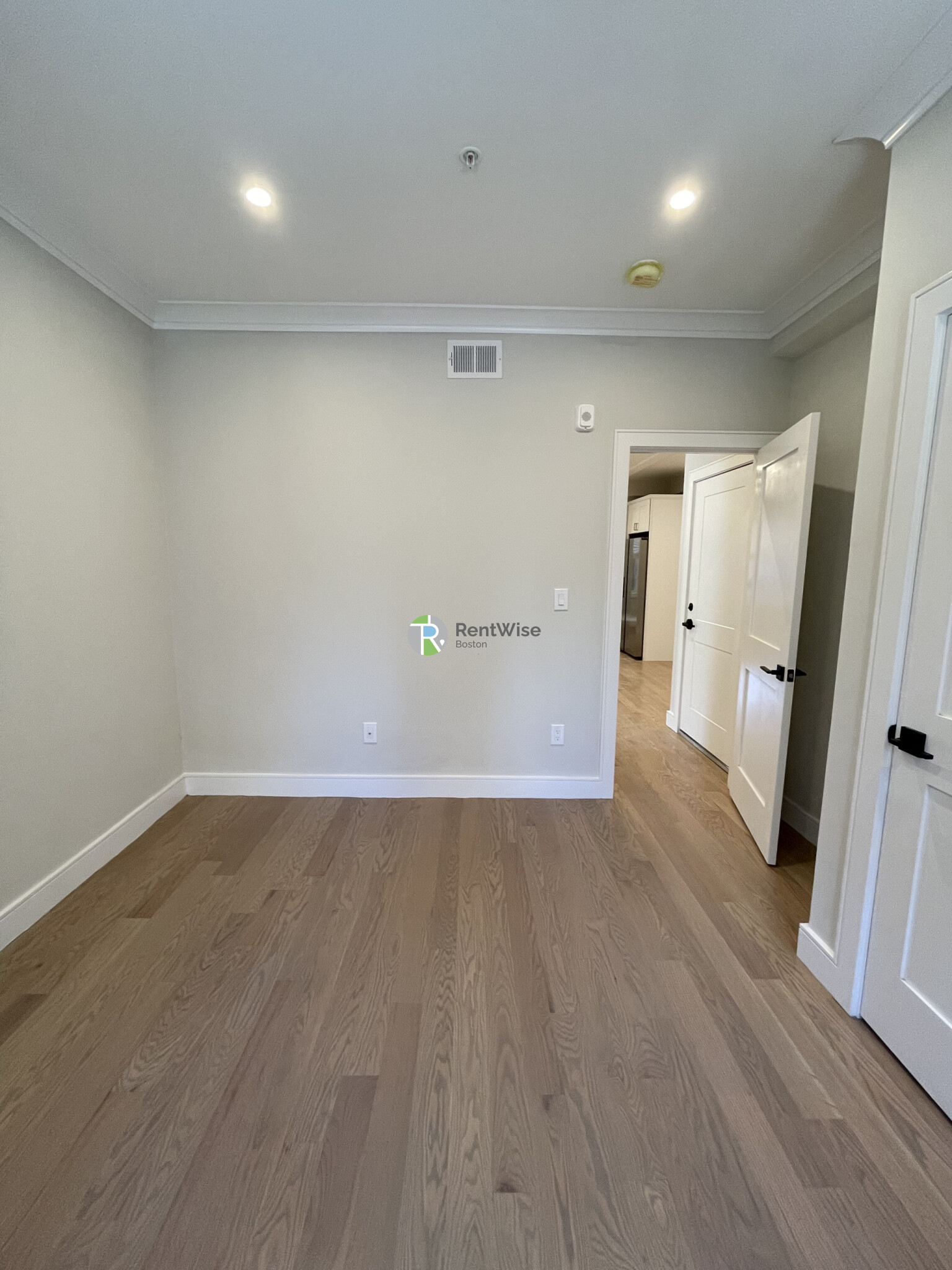 161 Allston St, Brighton