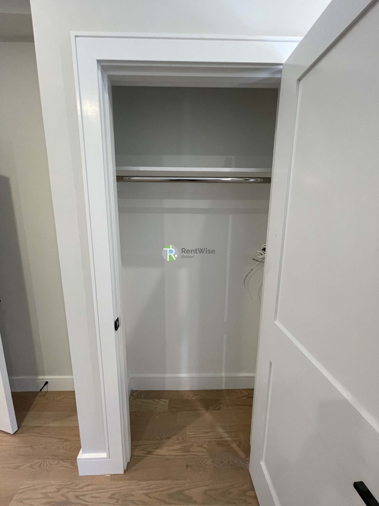 161 Allston St, Brighton