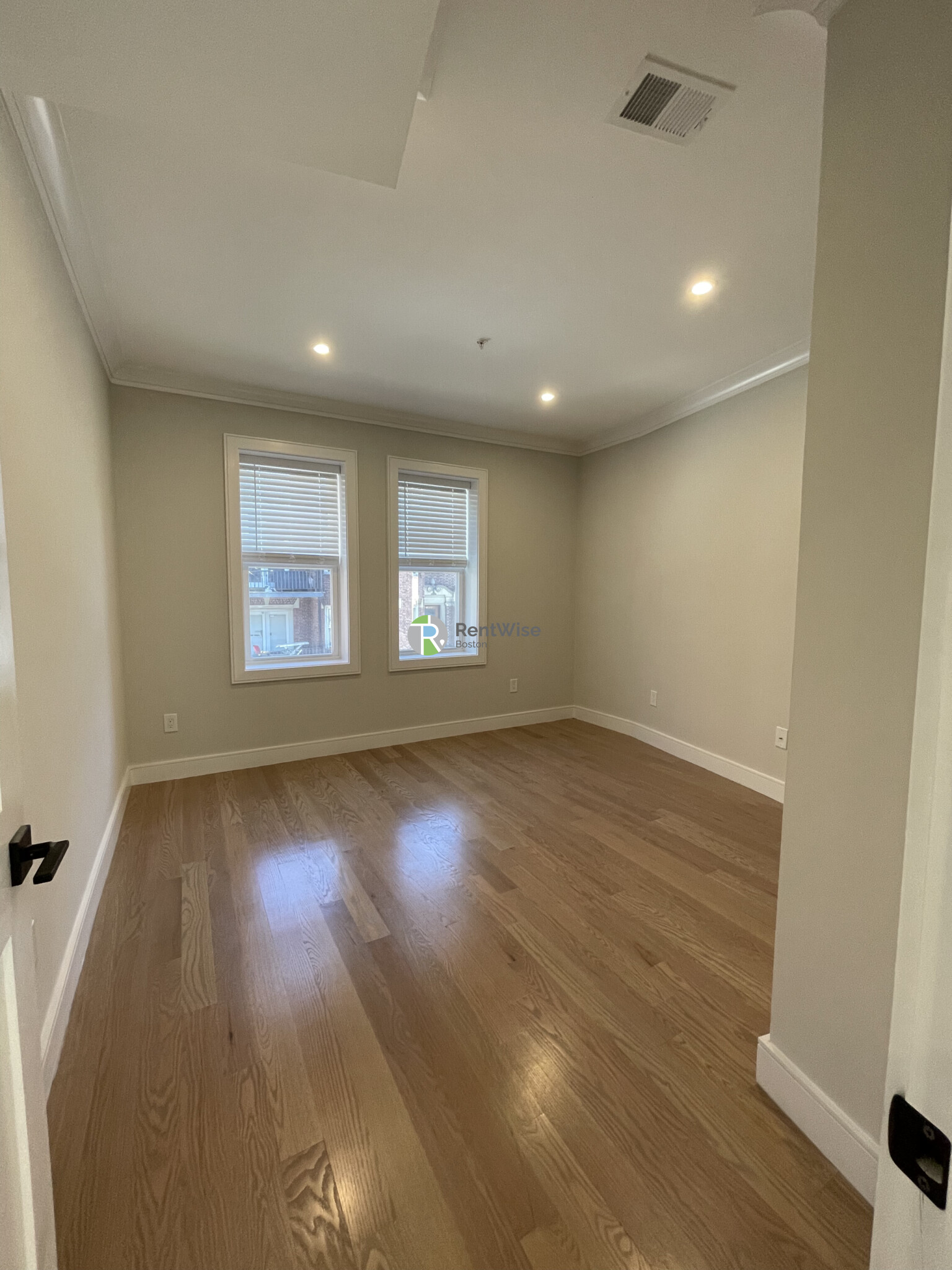 161 Allston St, Brighton