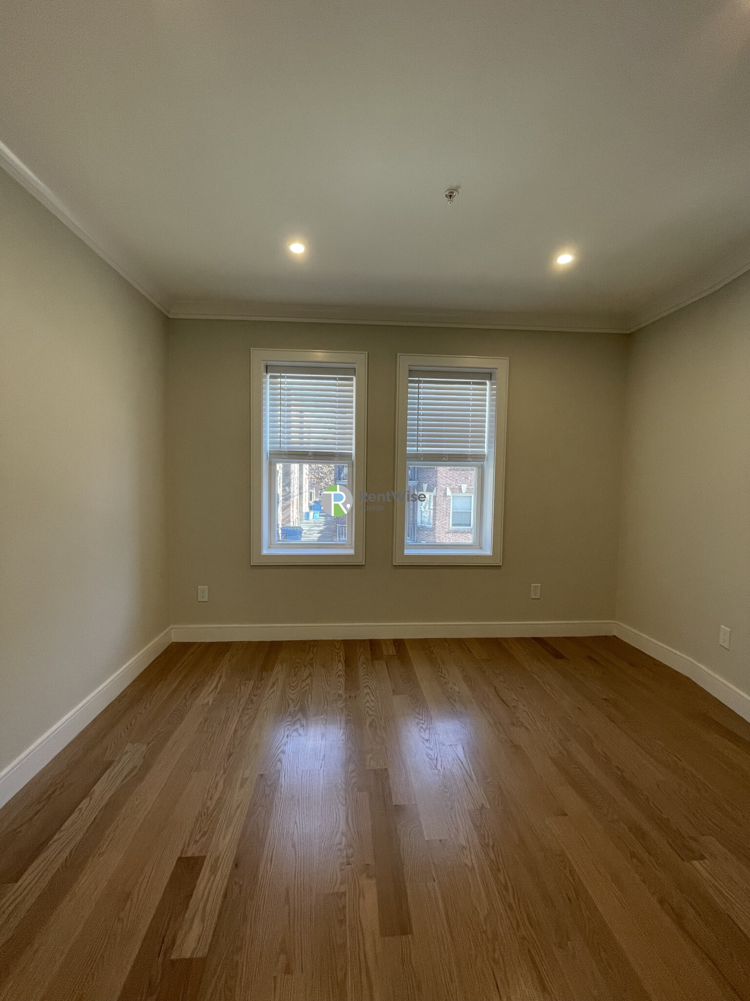 161 Allston St, Brighton