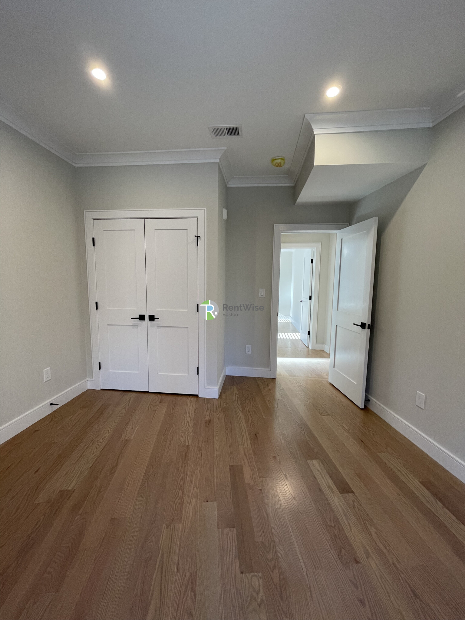 161 Allston St, Brighton