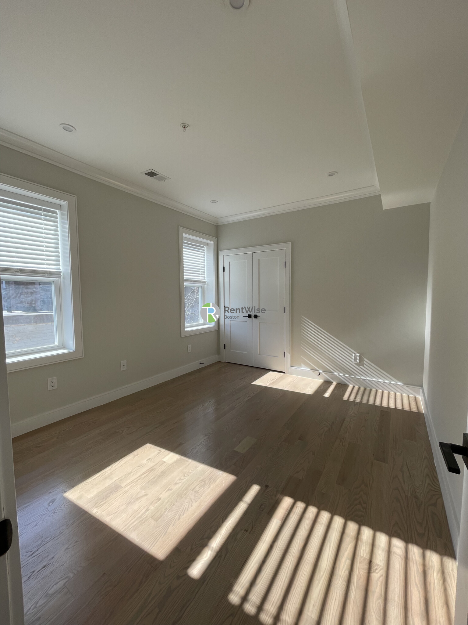 161 Allston St, Brighton