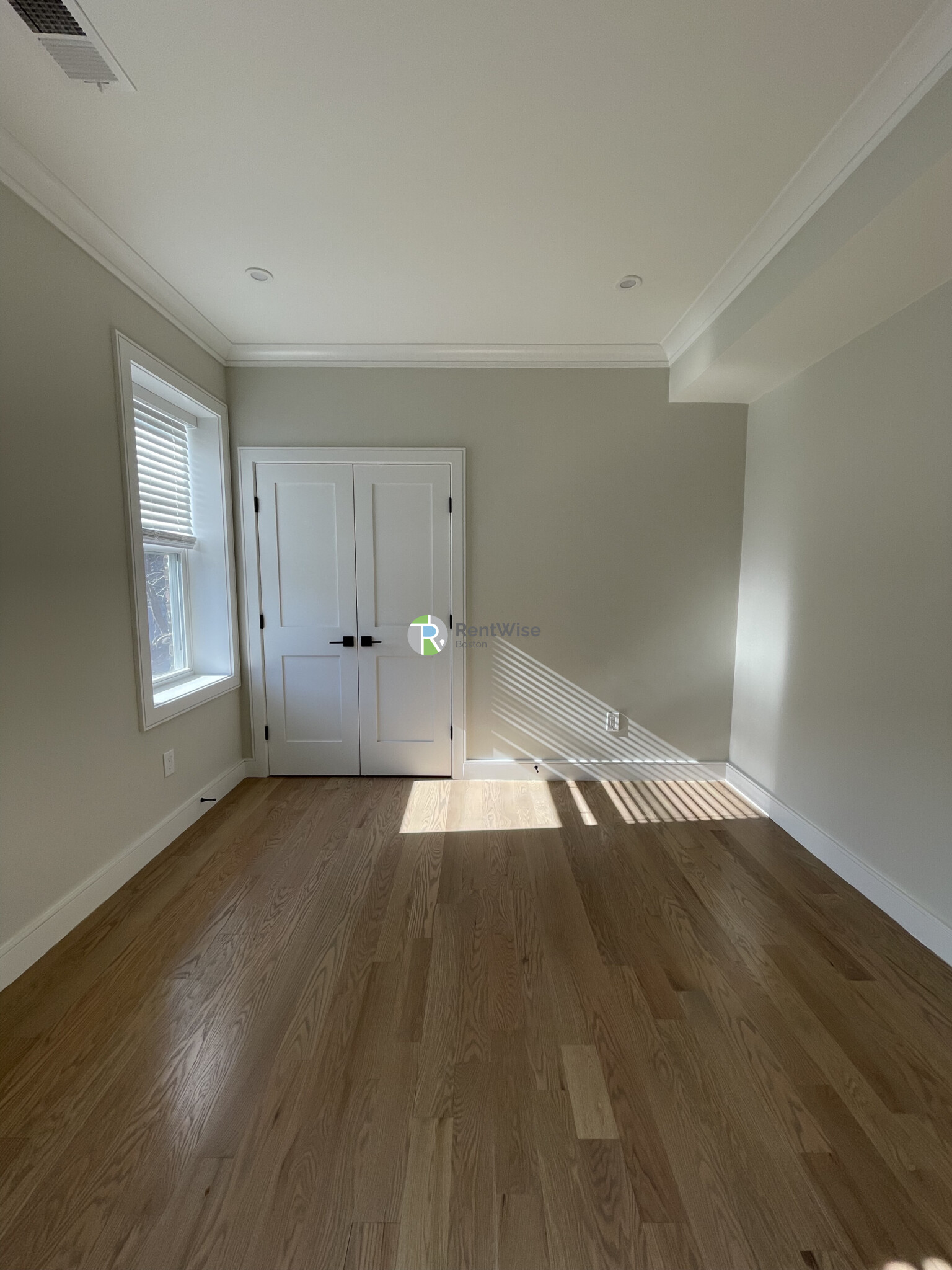 161 Allston St, Brighton