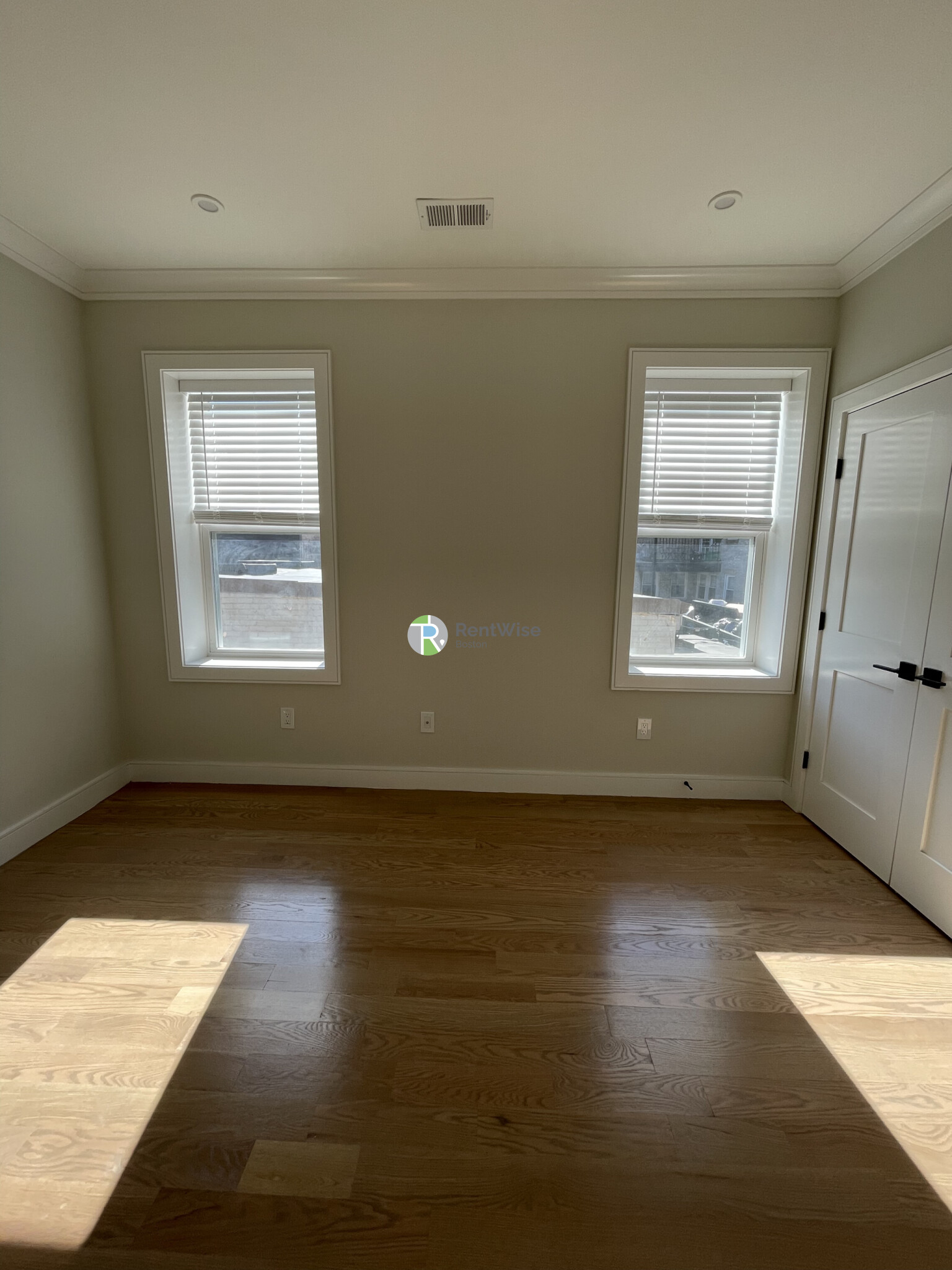 161 Allston St, Brighton