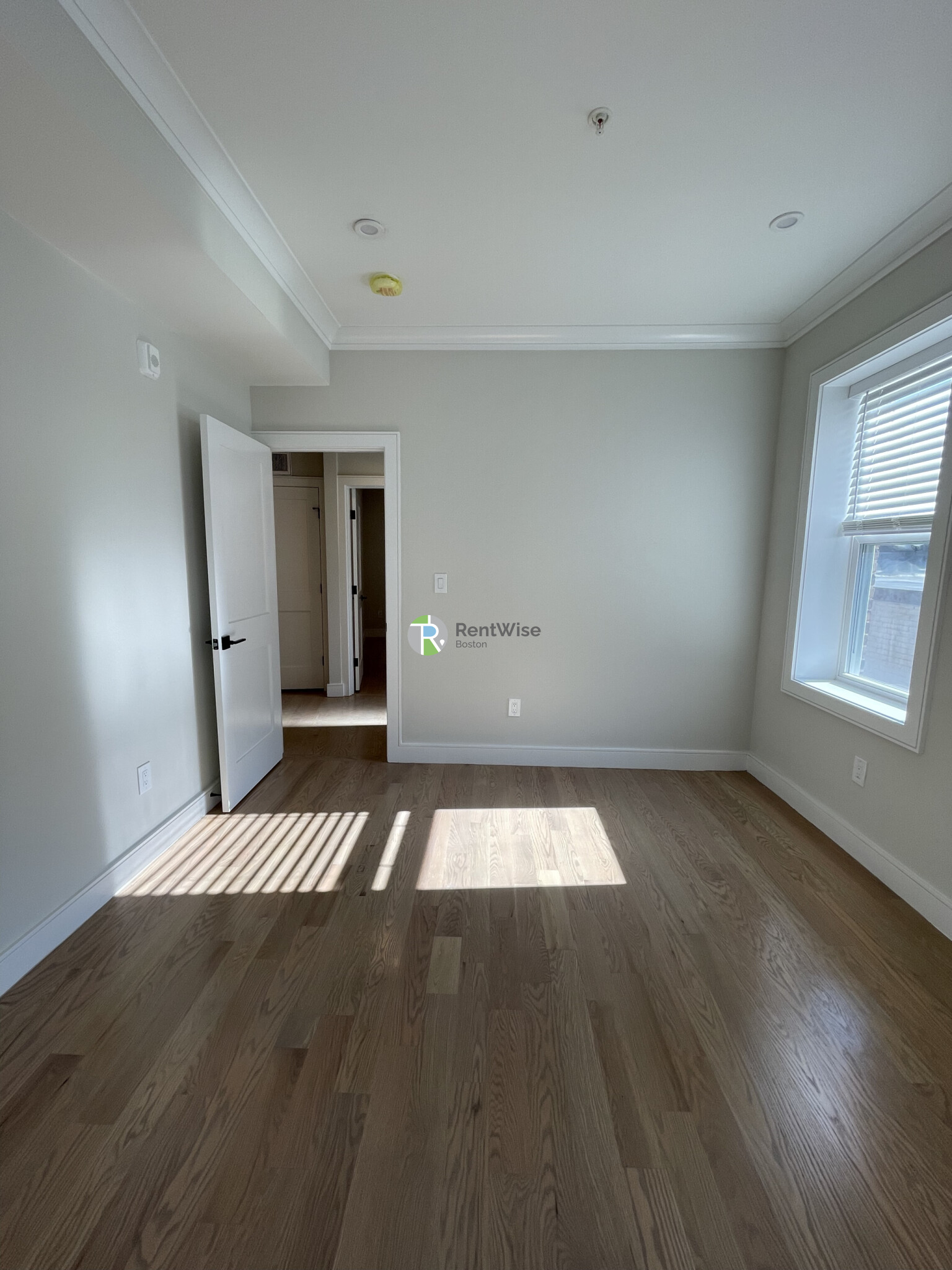 161 Allston St, Brighton