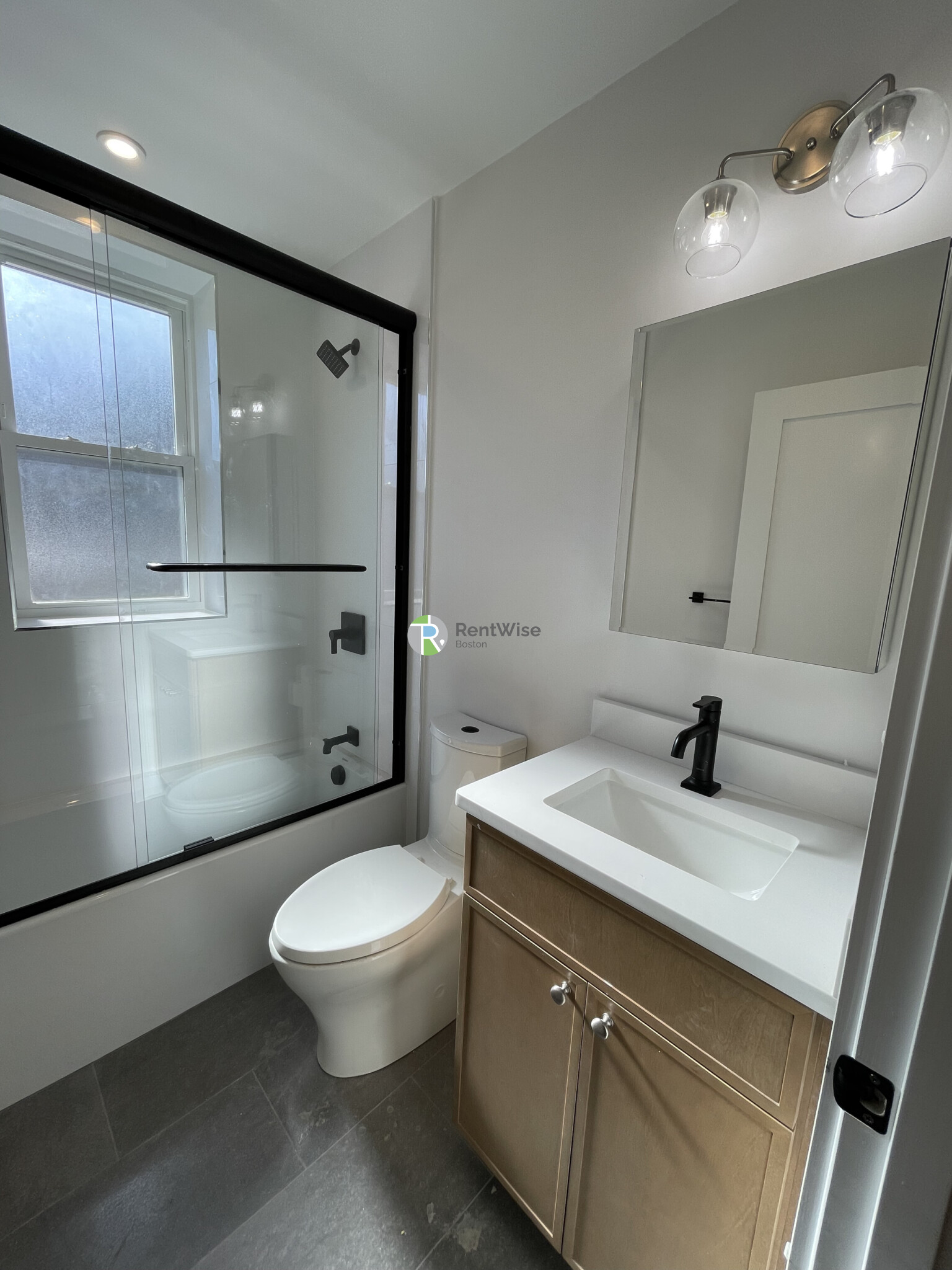 161 Allston St, Brighton