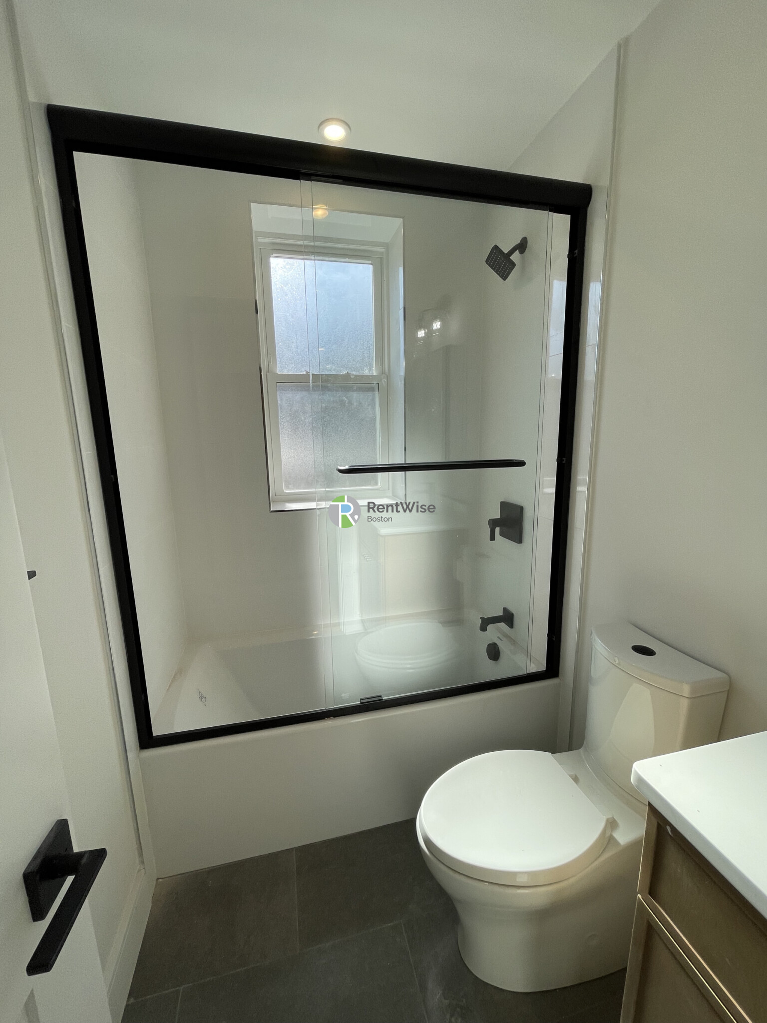 161 Allston St, Brighton