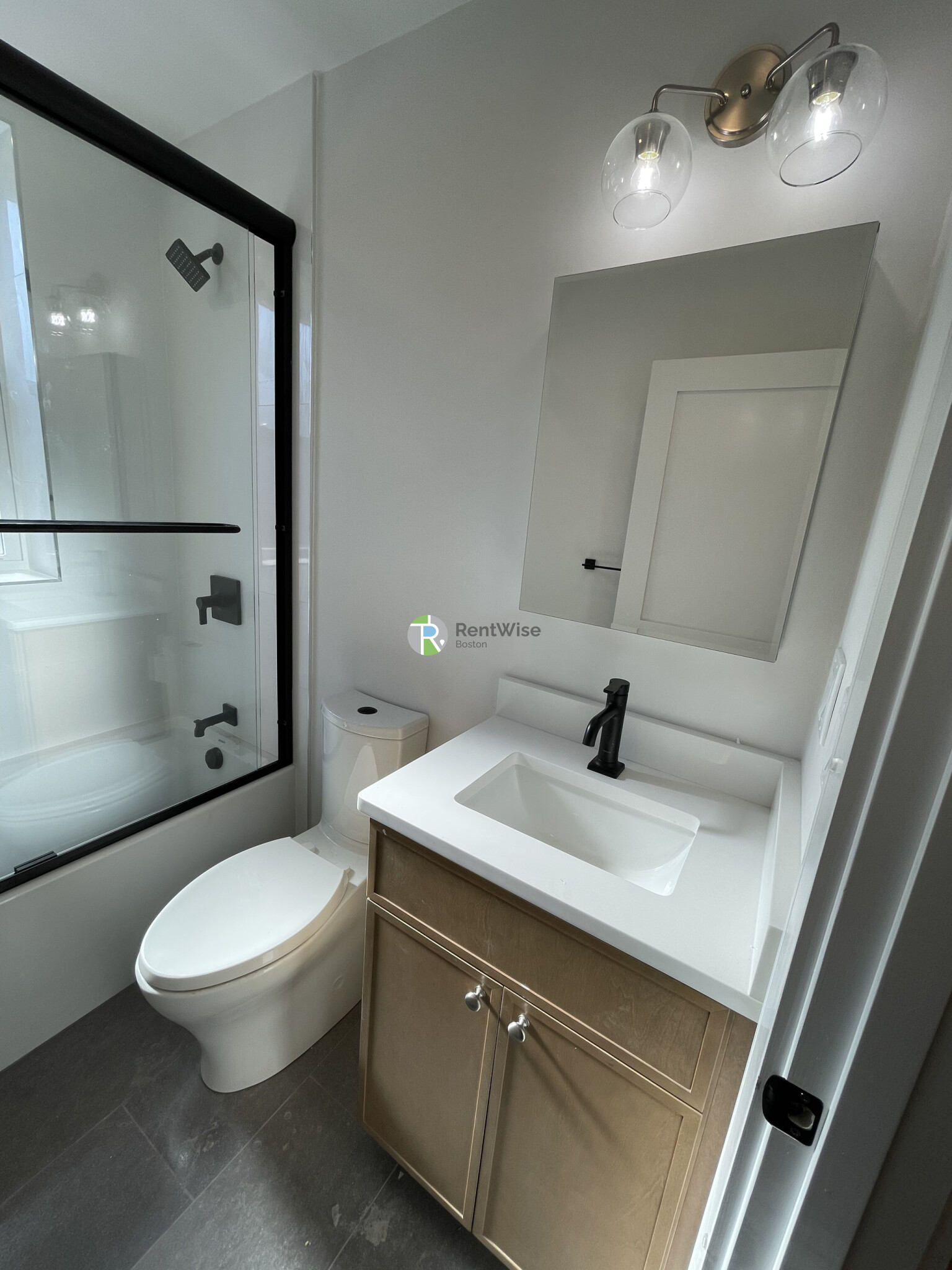 161 Allston St, Brighton