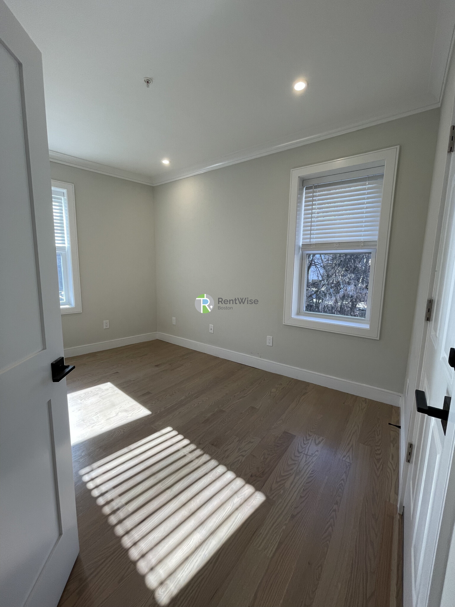 161 Allston St, Brighton