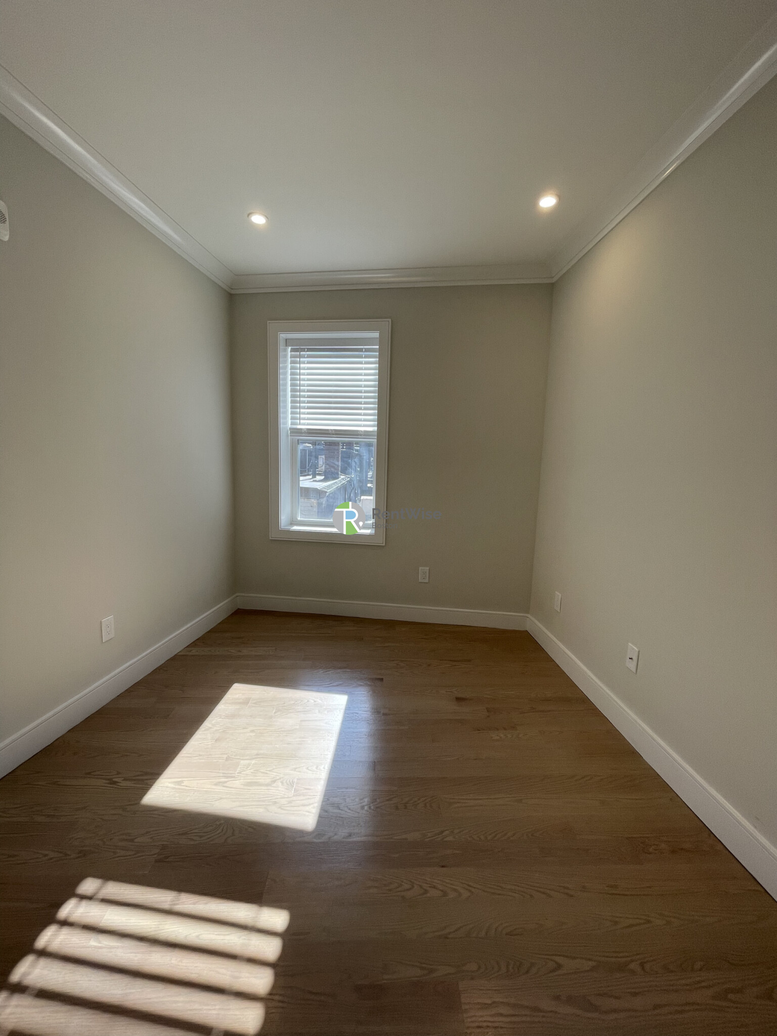 161 Allston St, Brighton