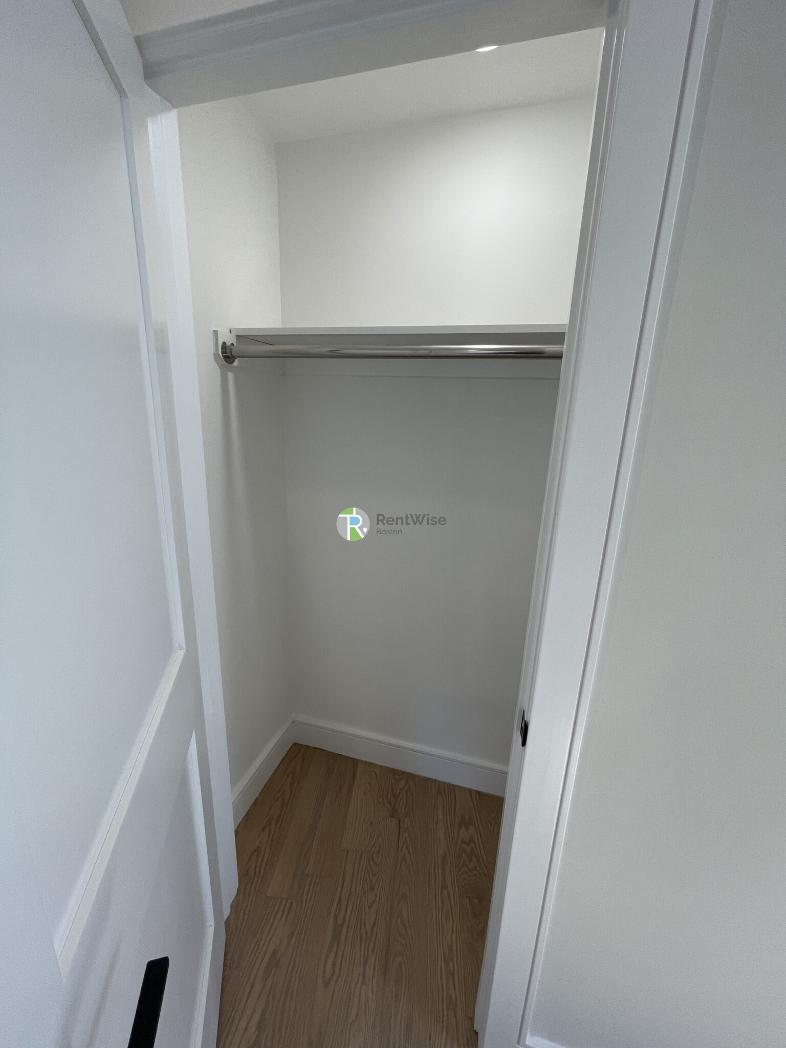 161 Allston St, Brighton