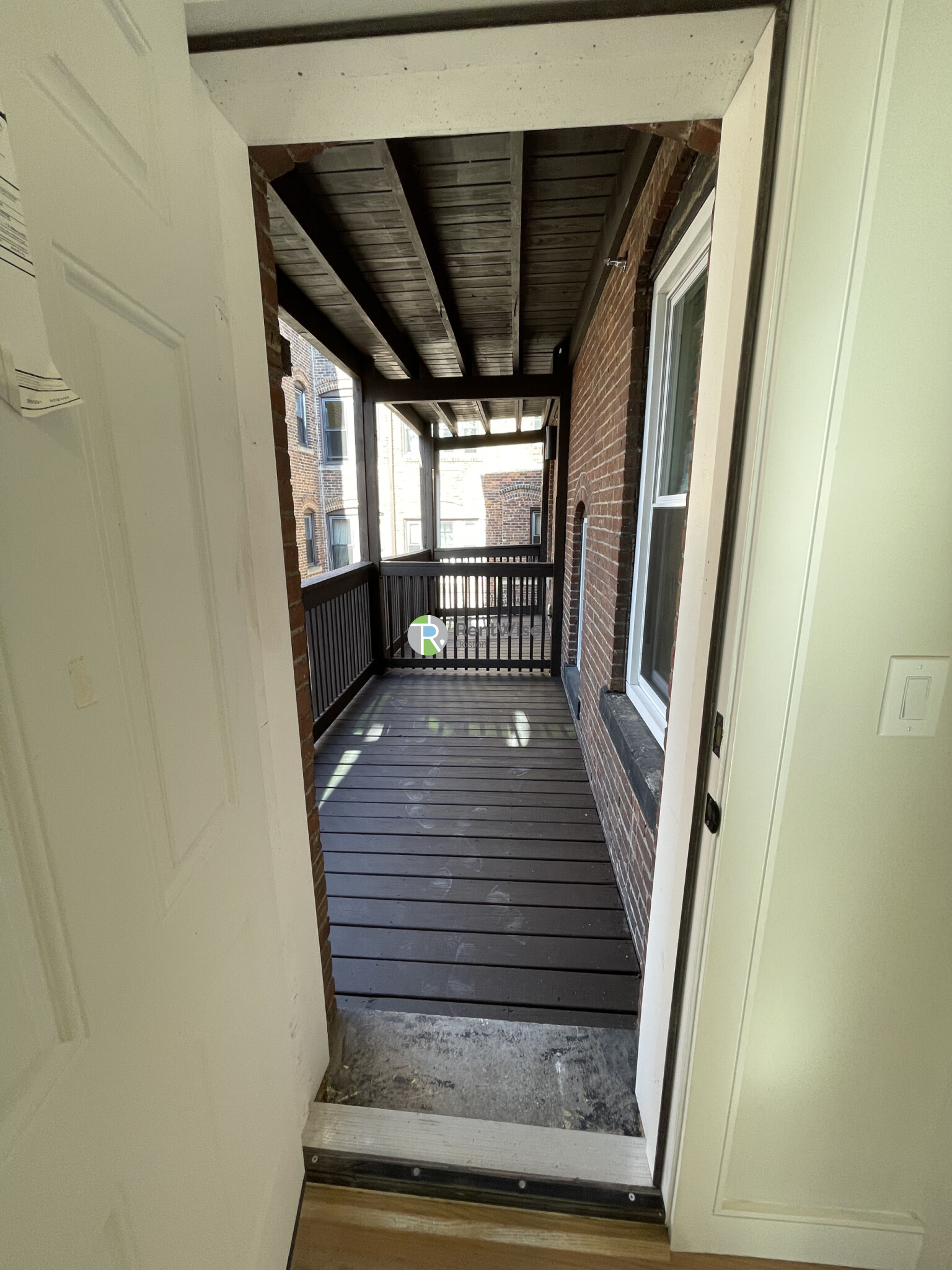 161 Allston St, Brighton